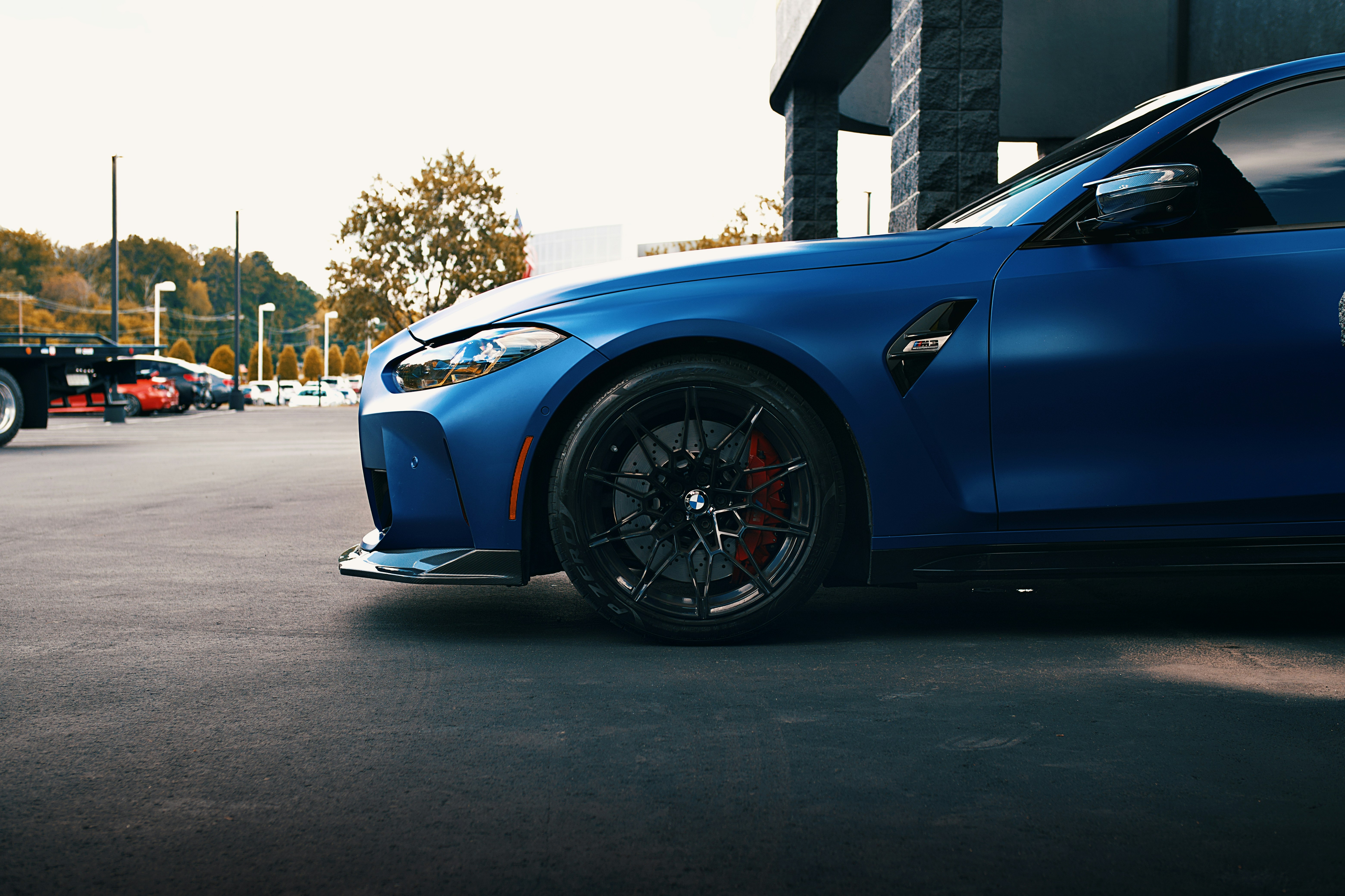 Photo by leiadakrozjhen