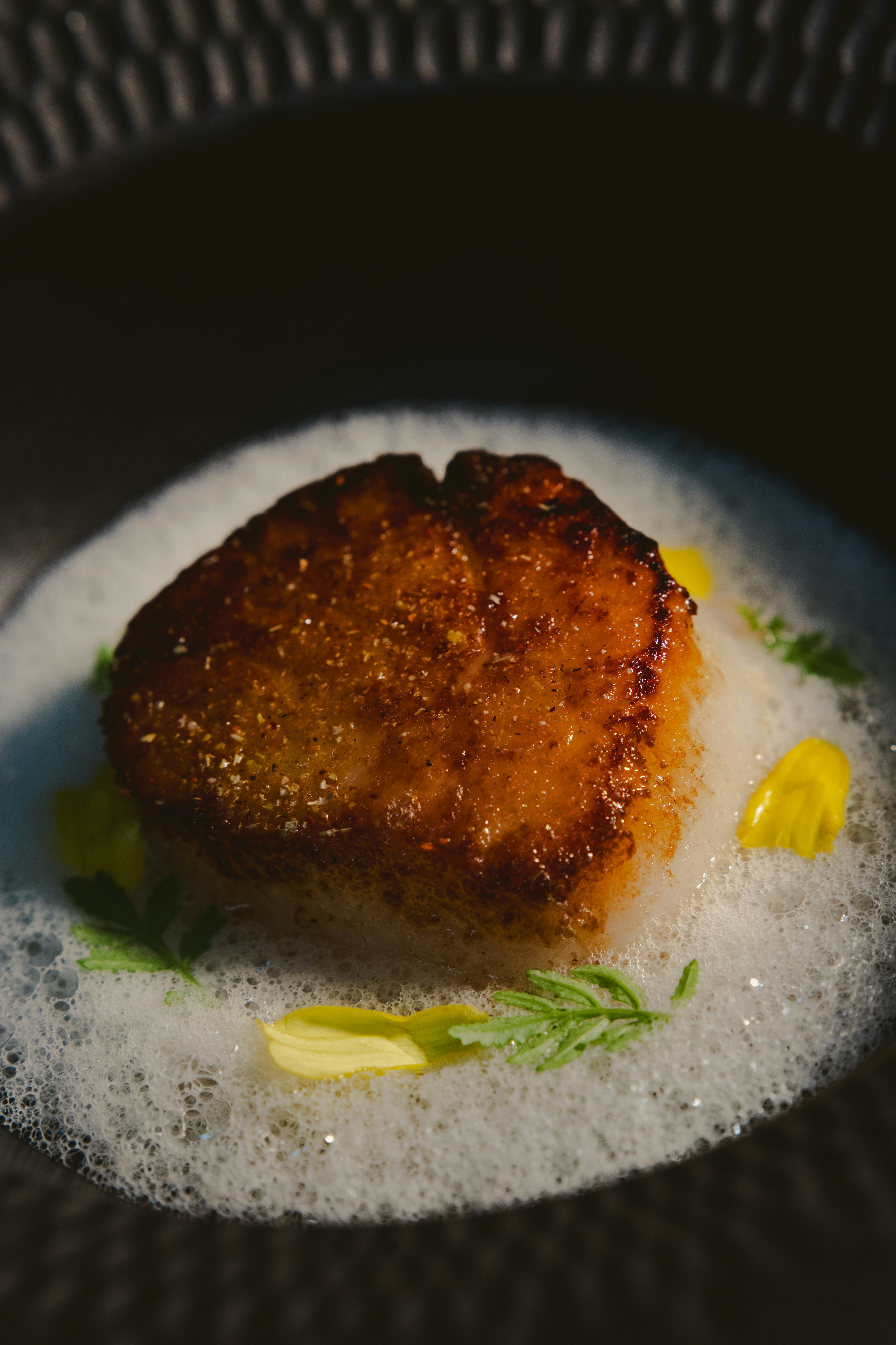 Photo by madeline_sd