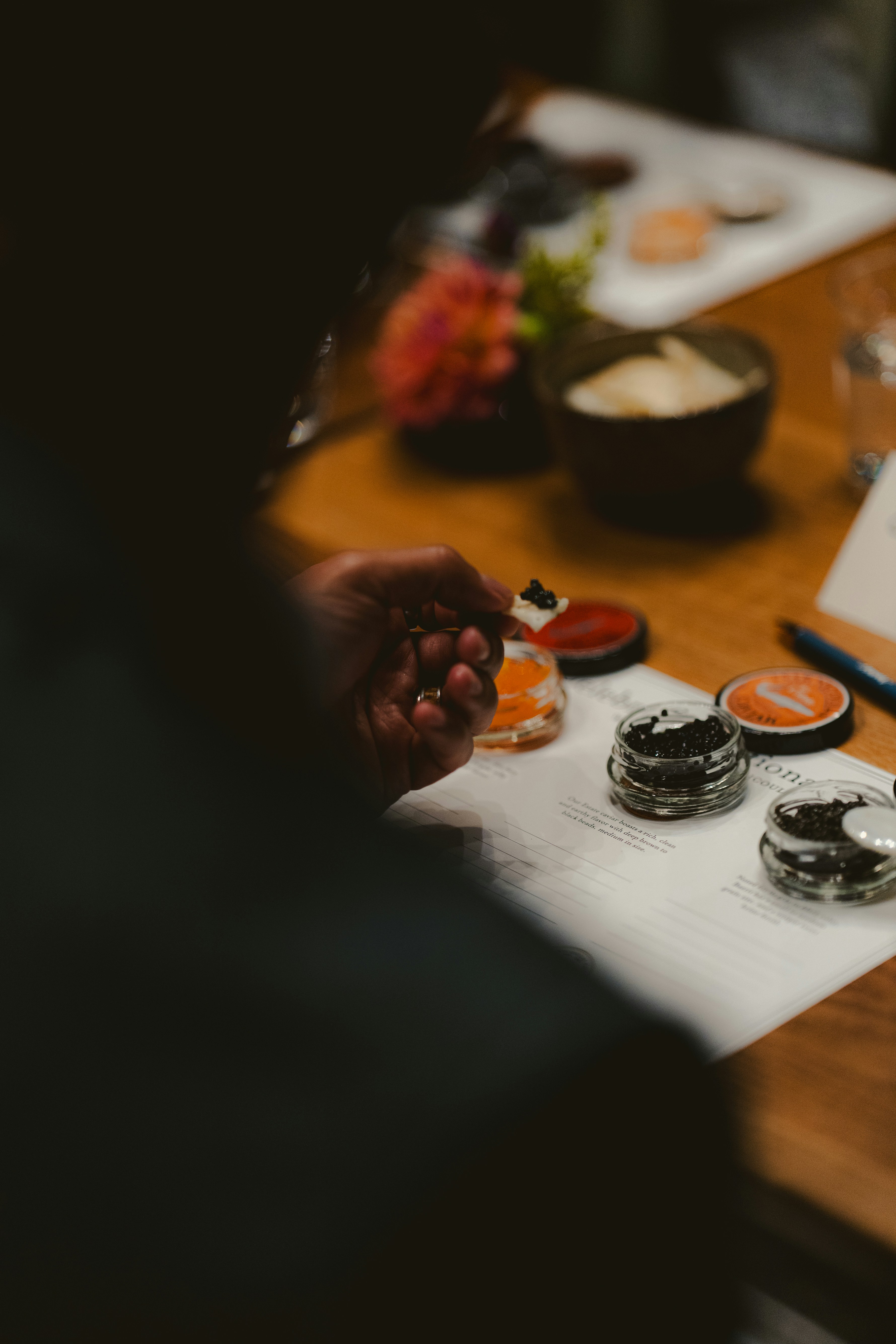 Photo by madeline_sd