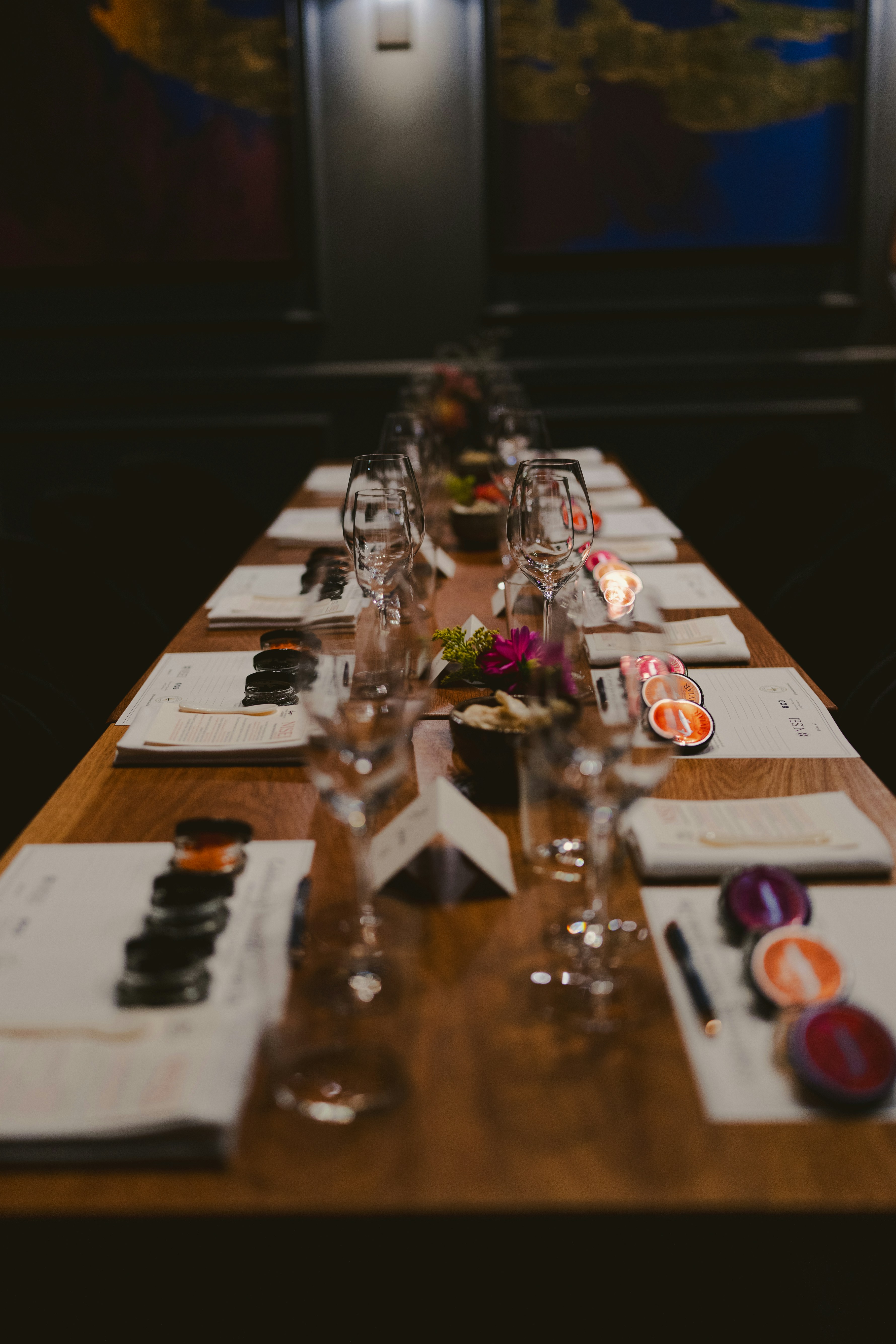 Photo by madeline_sd