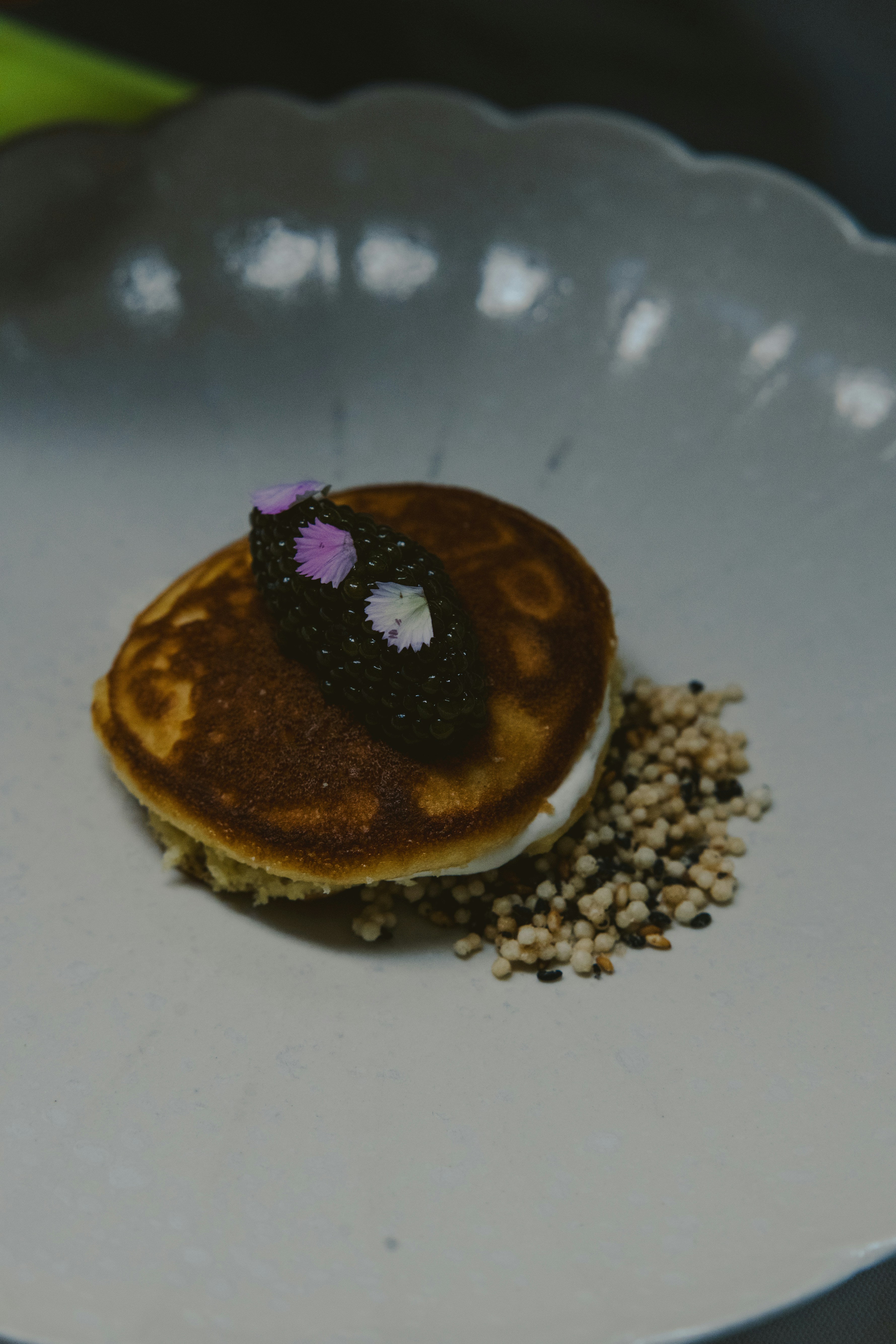 Photo by madeline_sd