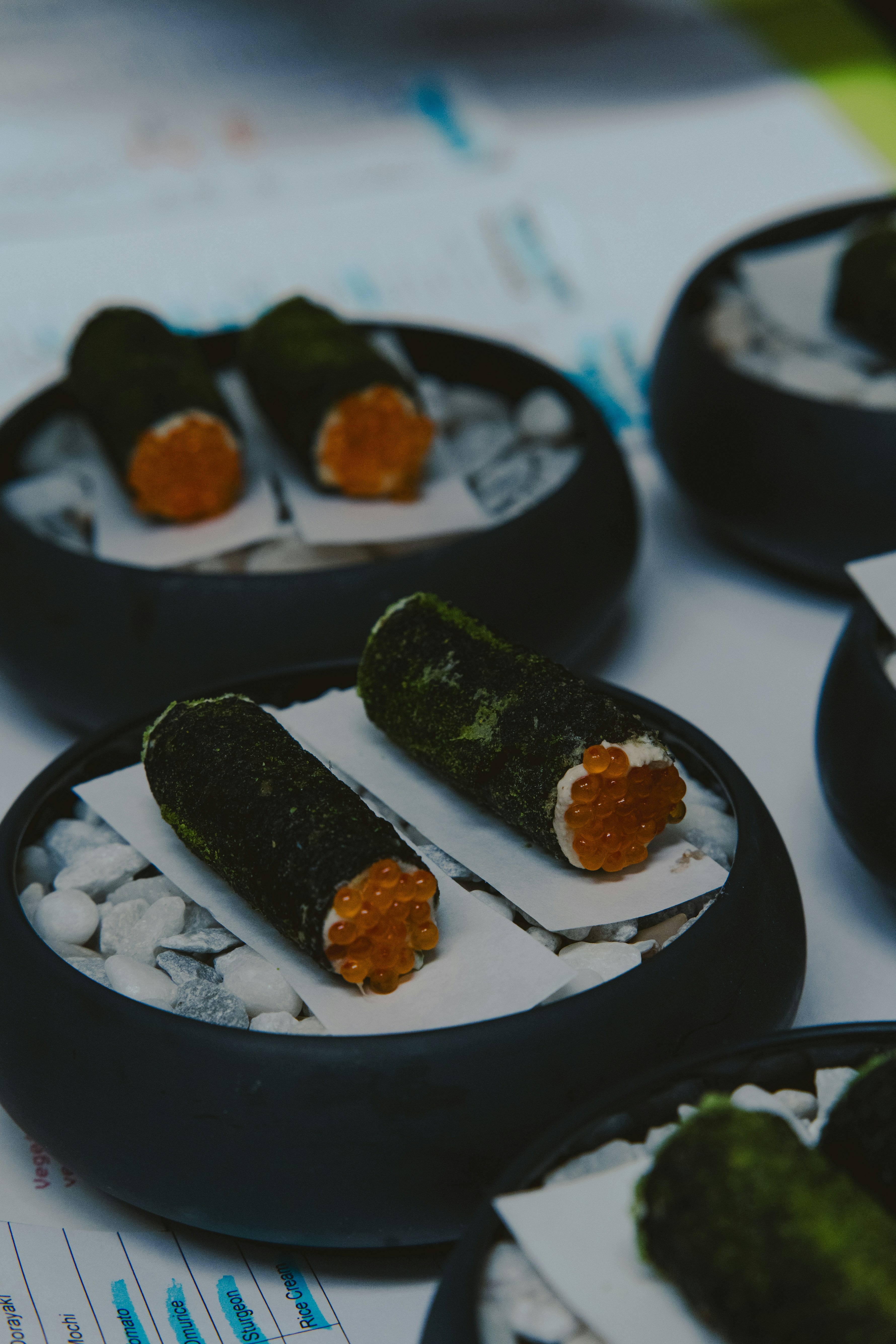 Photo by madeline_sd