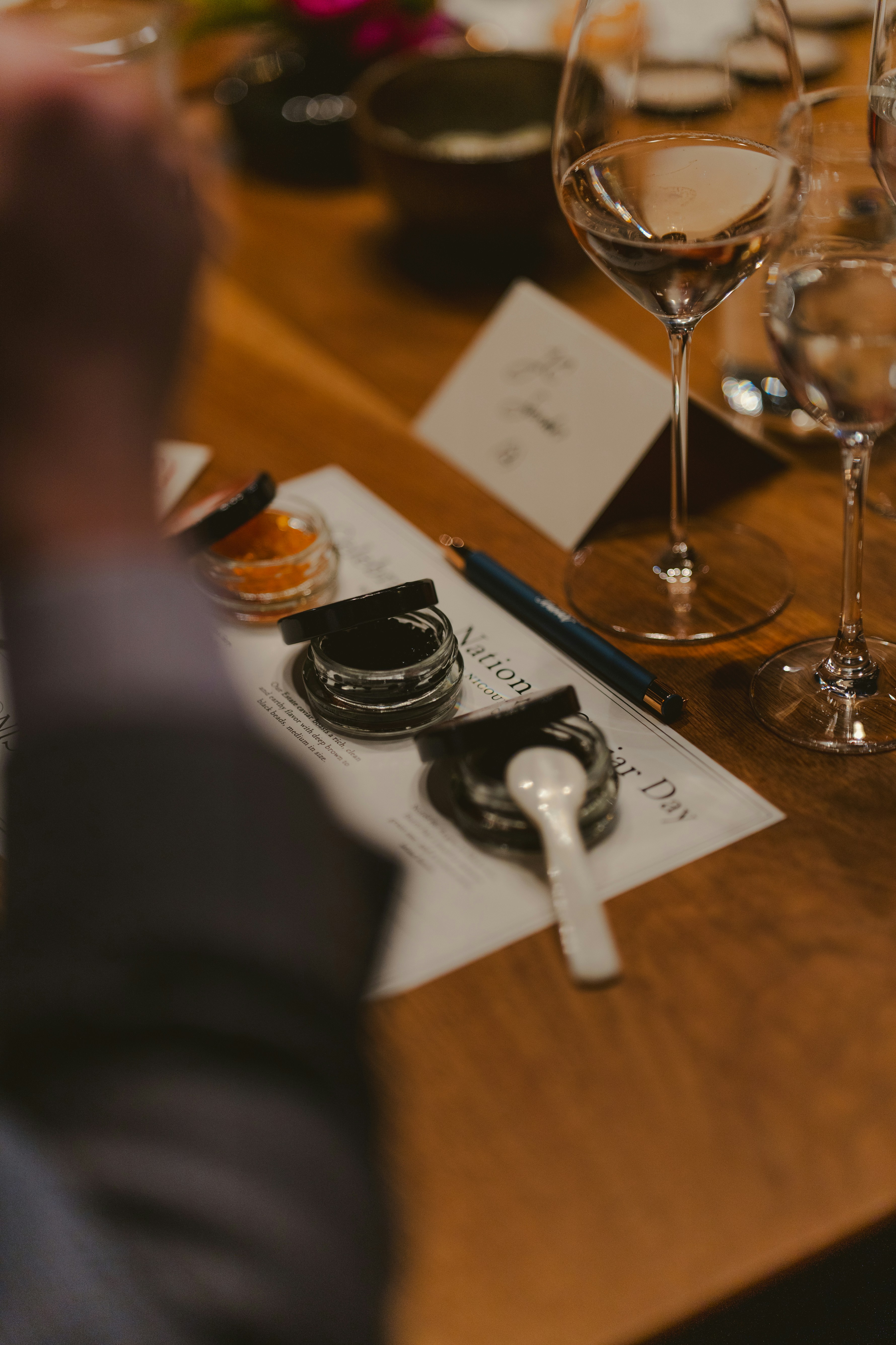 Photo by madeline_sd