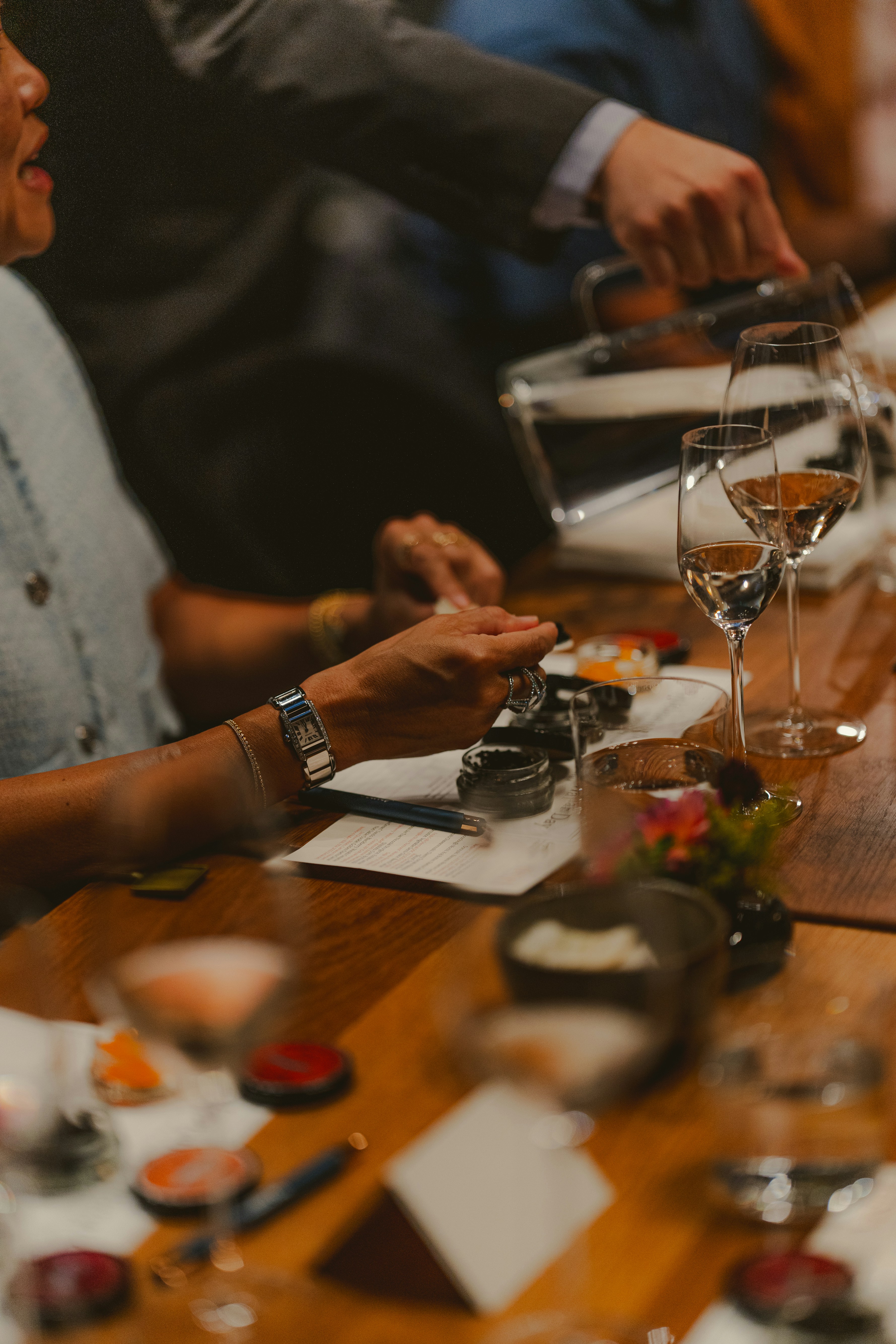 Photo by madeline_sd