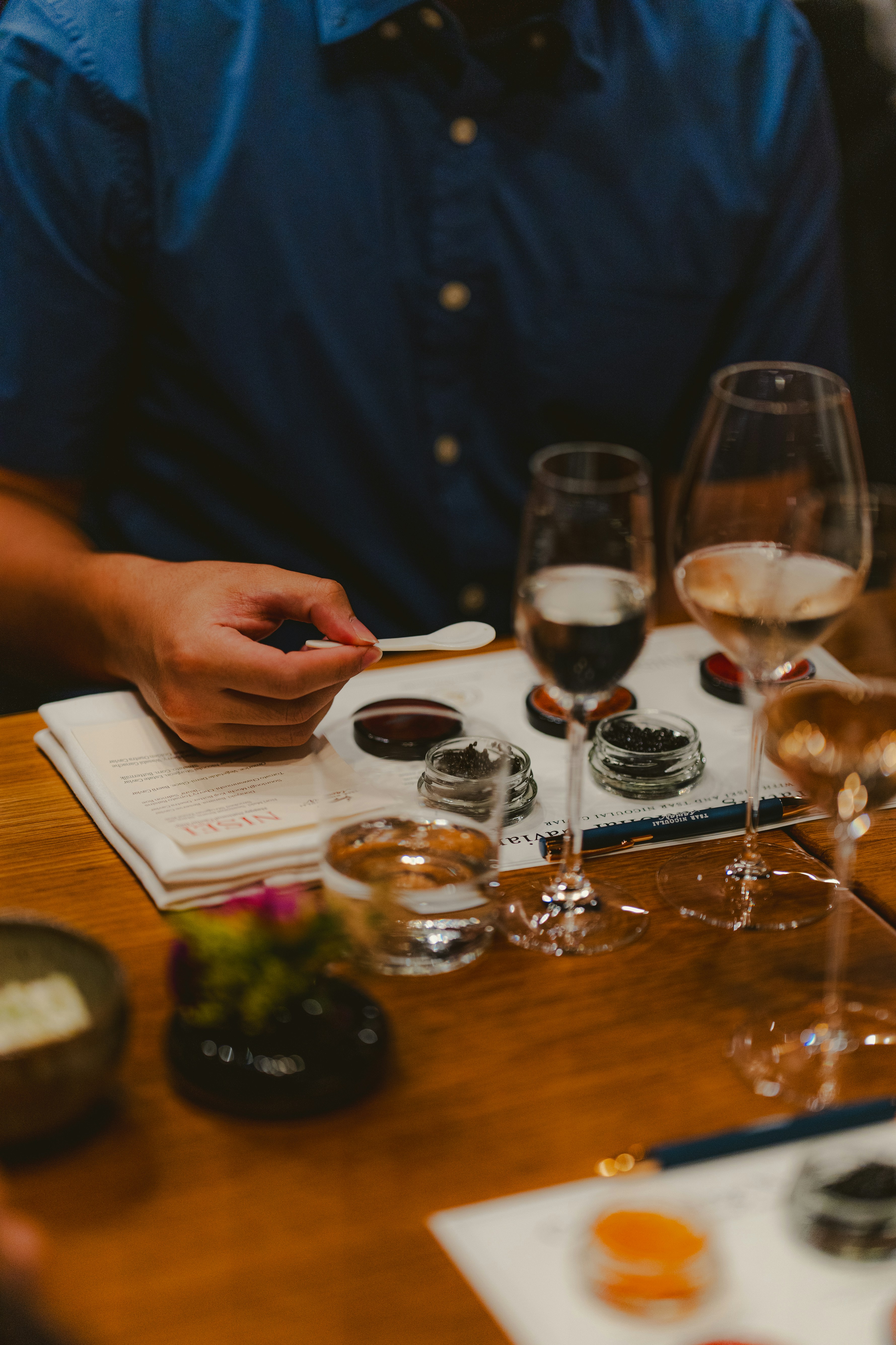 Photo by madeline_sd