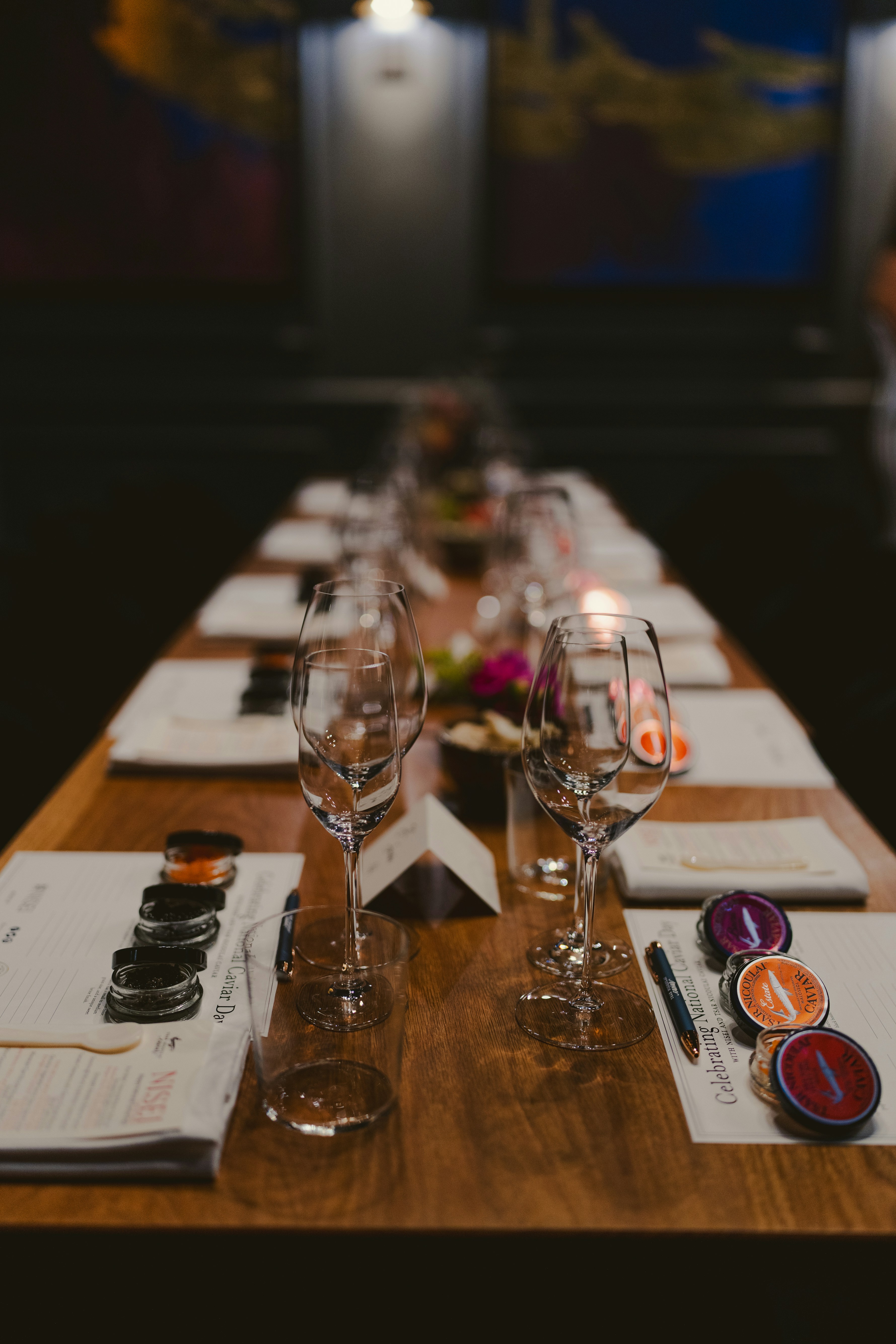 Photo by madeline_sd