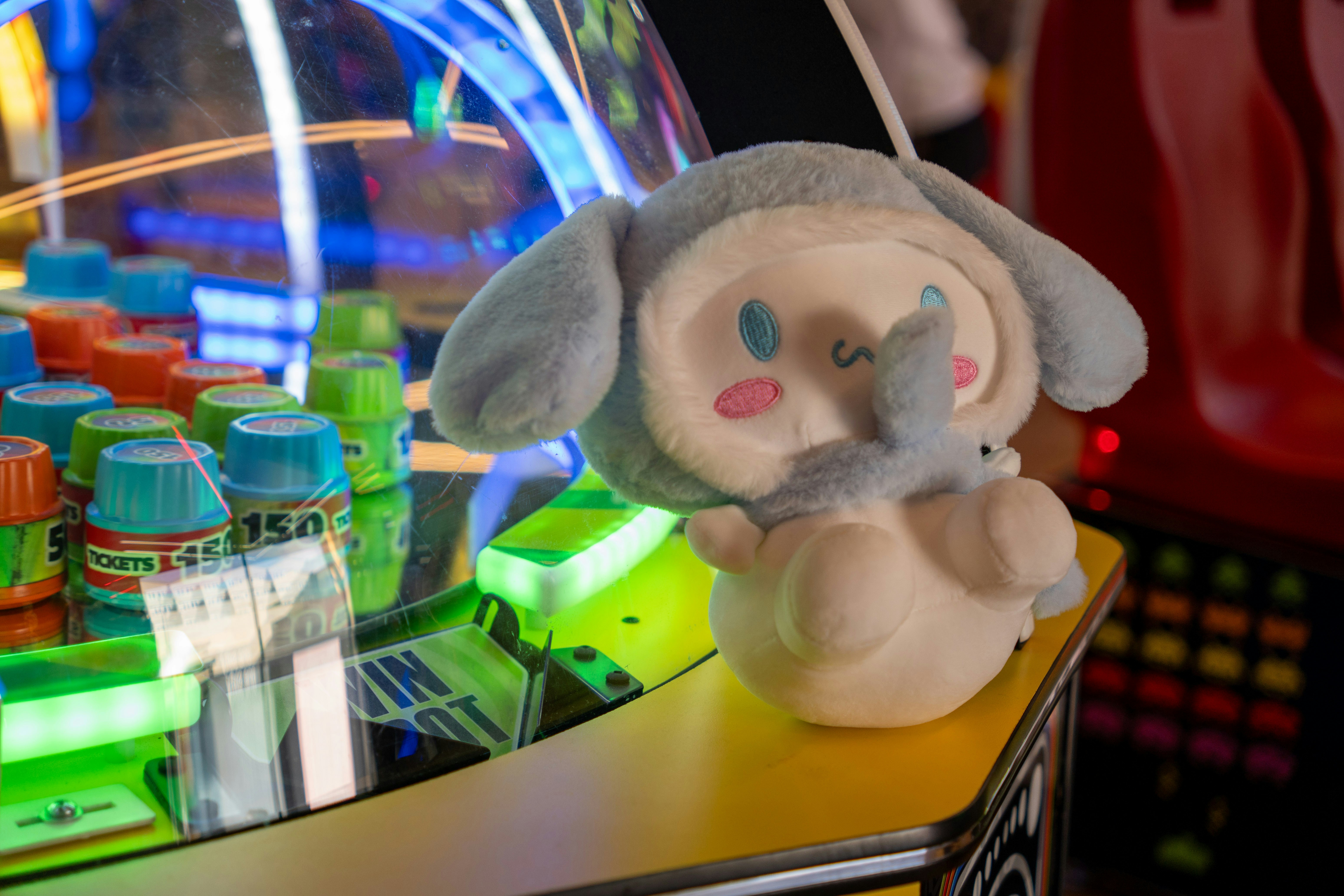 Pokémon GO Fest 2025: Max Finale Event - Pokémon GO Hub