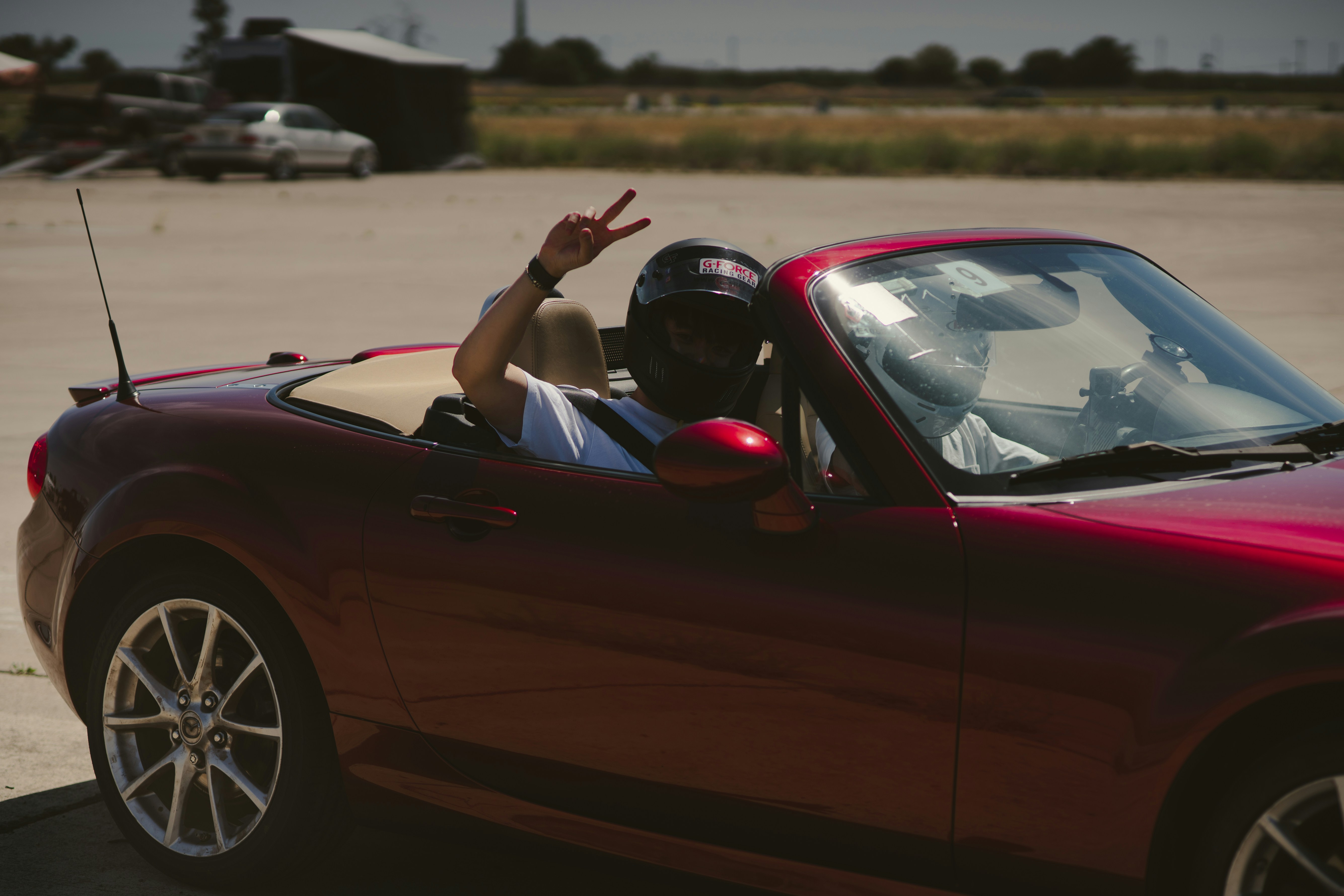 Photo by madeline_sd