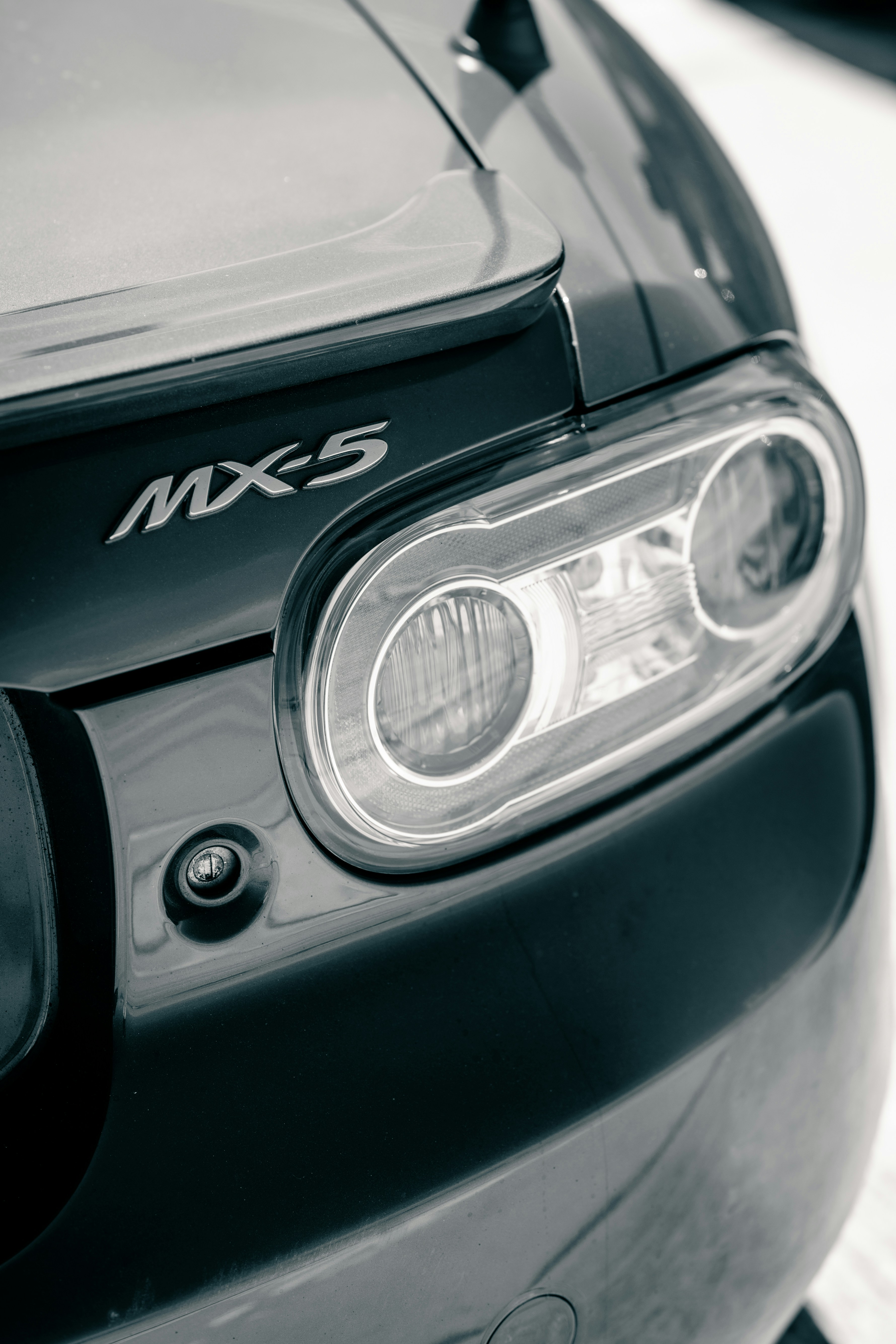 KMX INVESTOR ALERT: CarMax, Inc. Investors with Substantial Losses Have Opportunity to Lead the CarMax Class Action Lawsuit