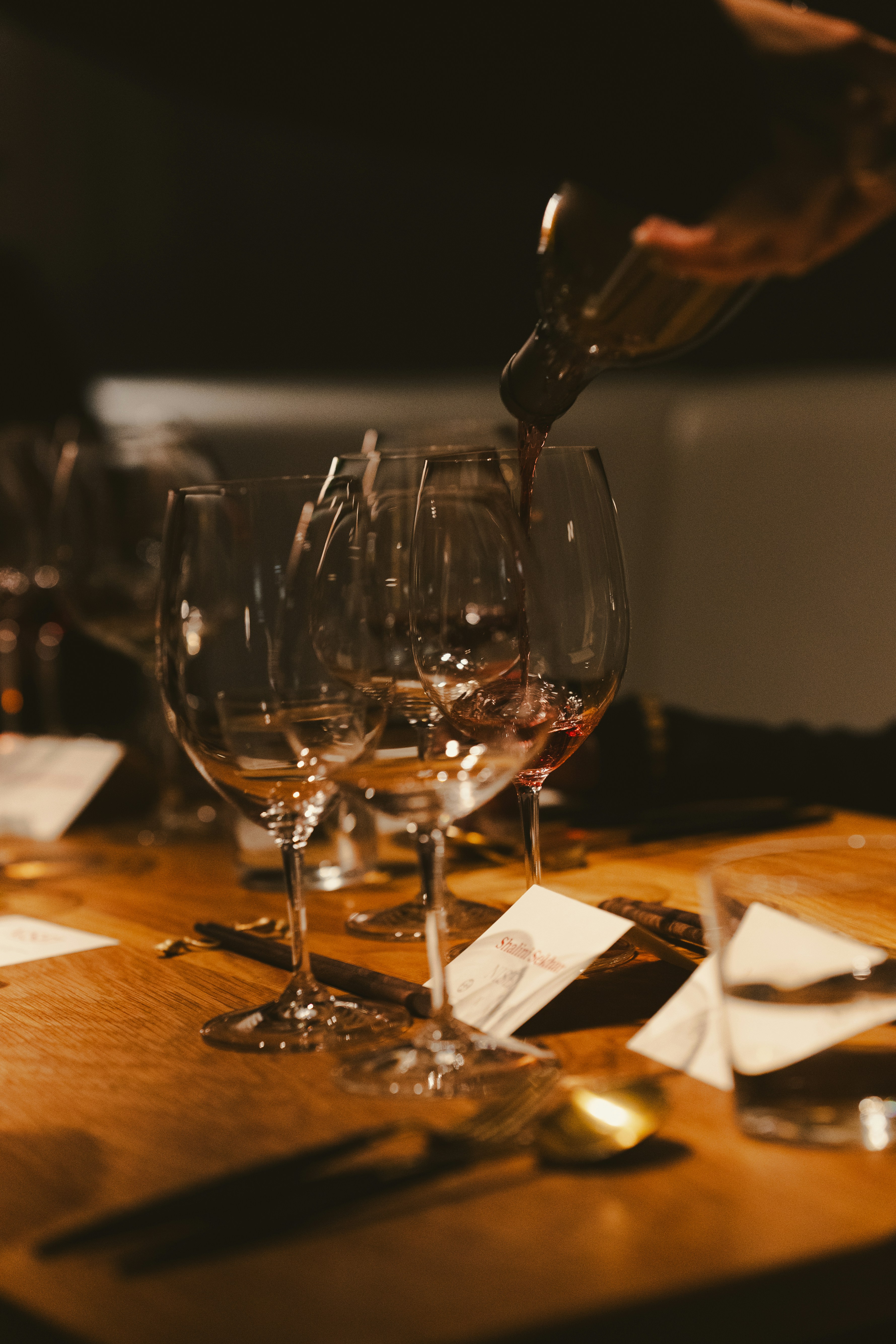 Photo by madeline_sd