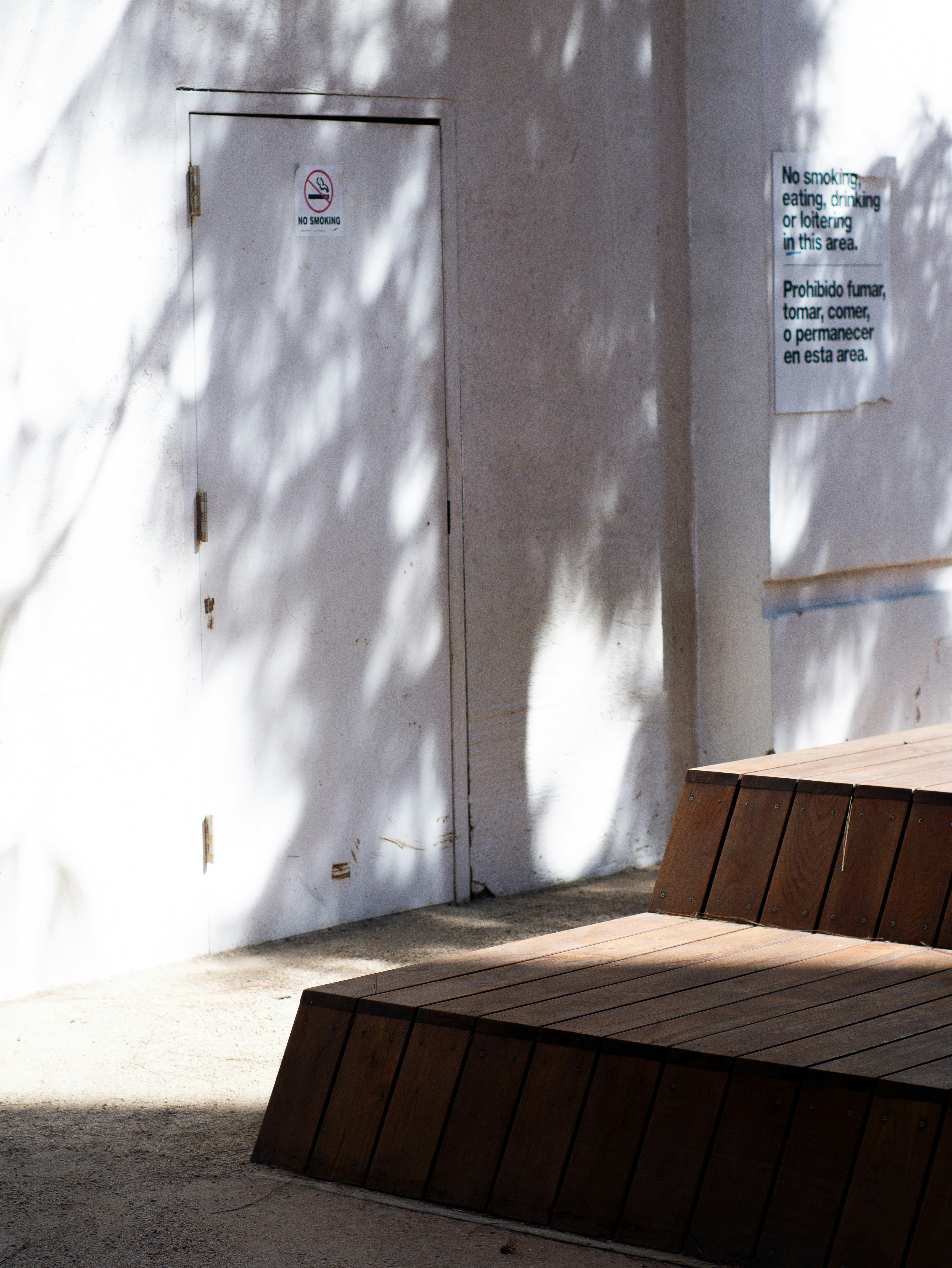 Photo by kingkonggeorge