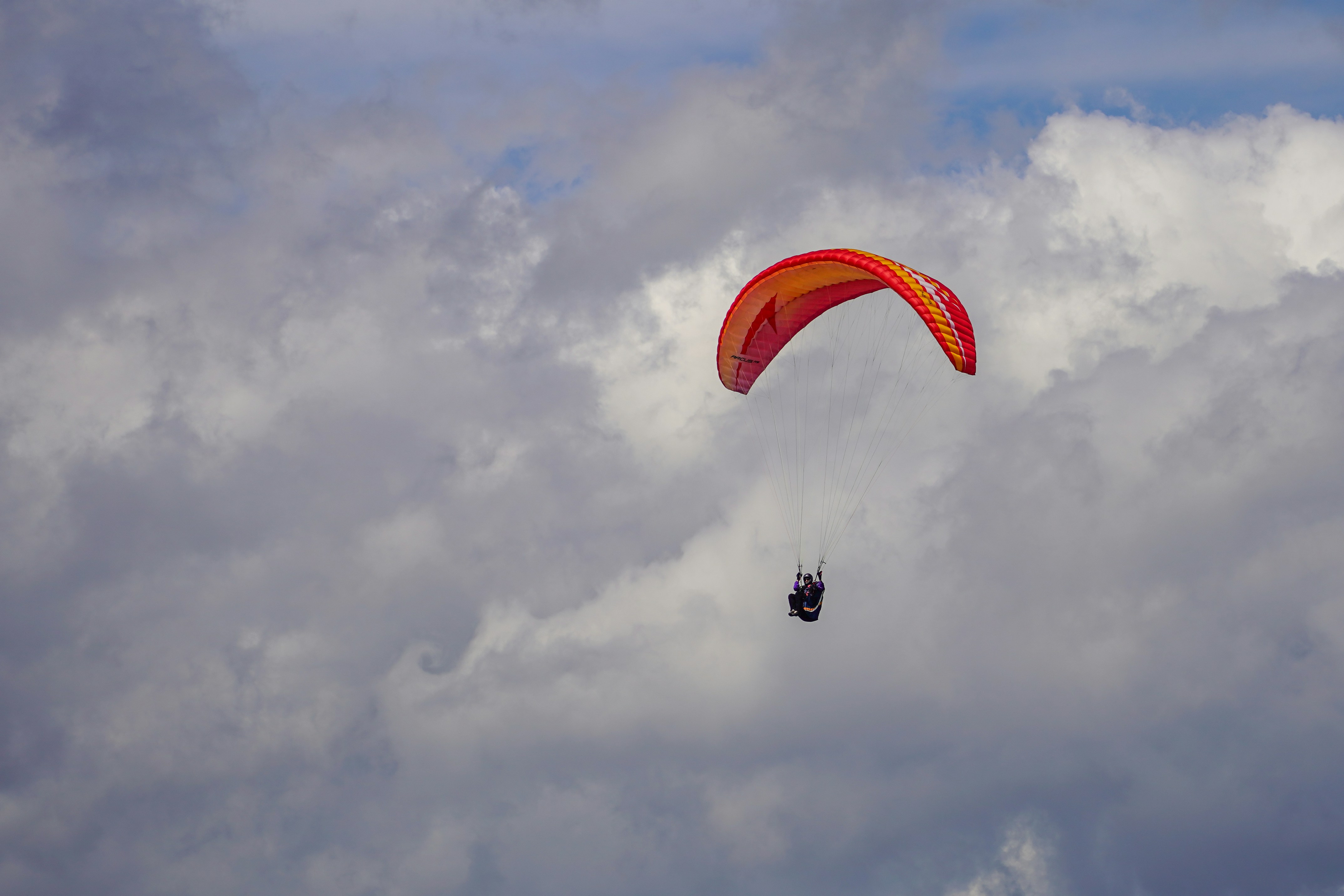 Photo by magictravel