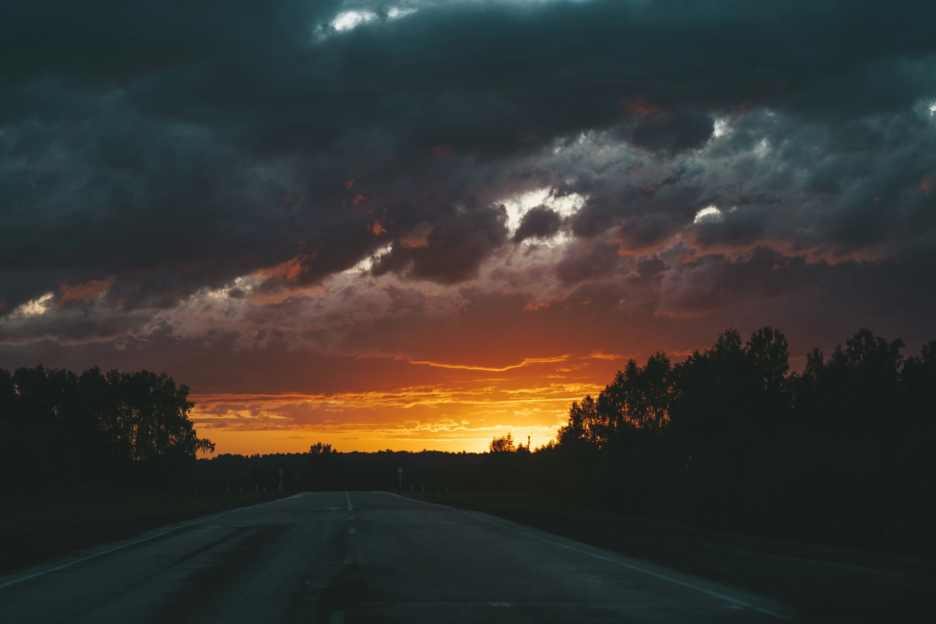 Photo by anamnesis33