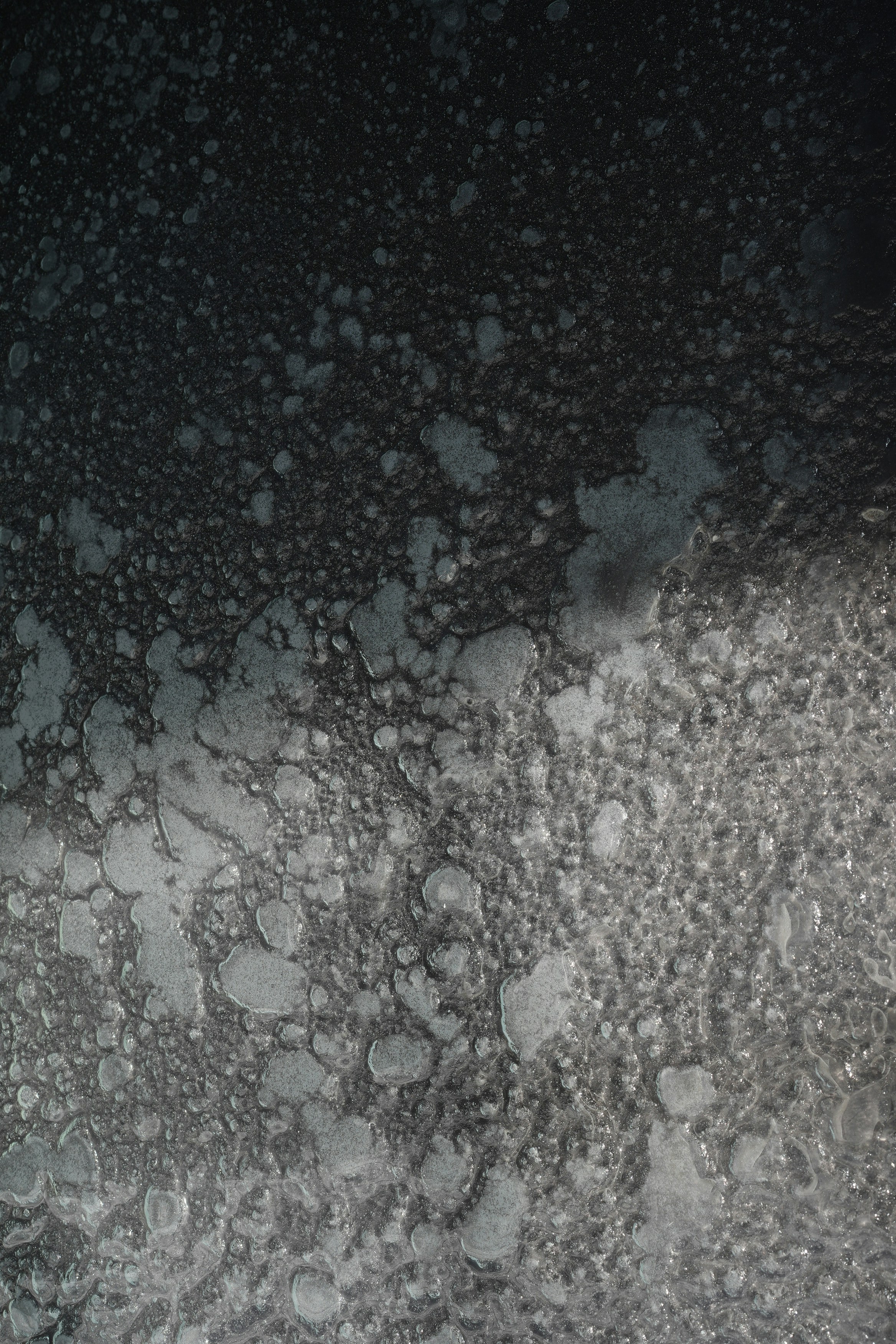 Photo by clara_devred