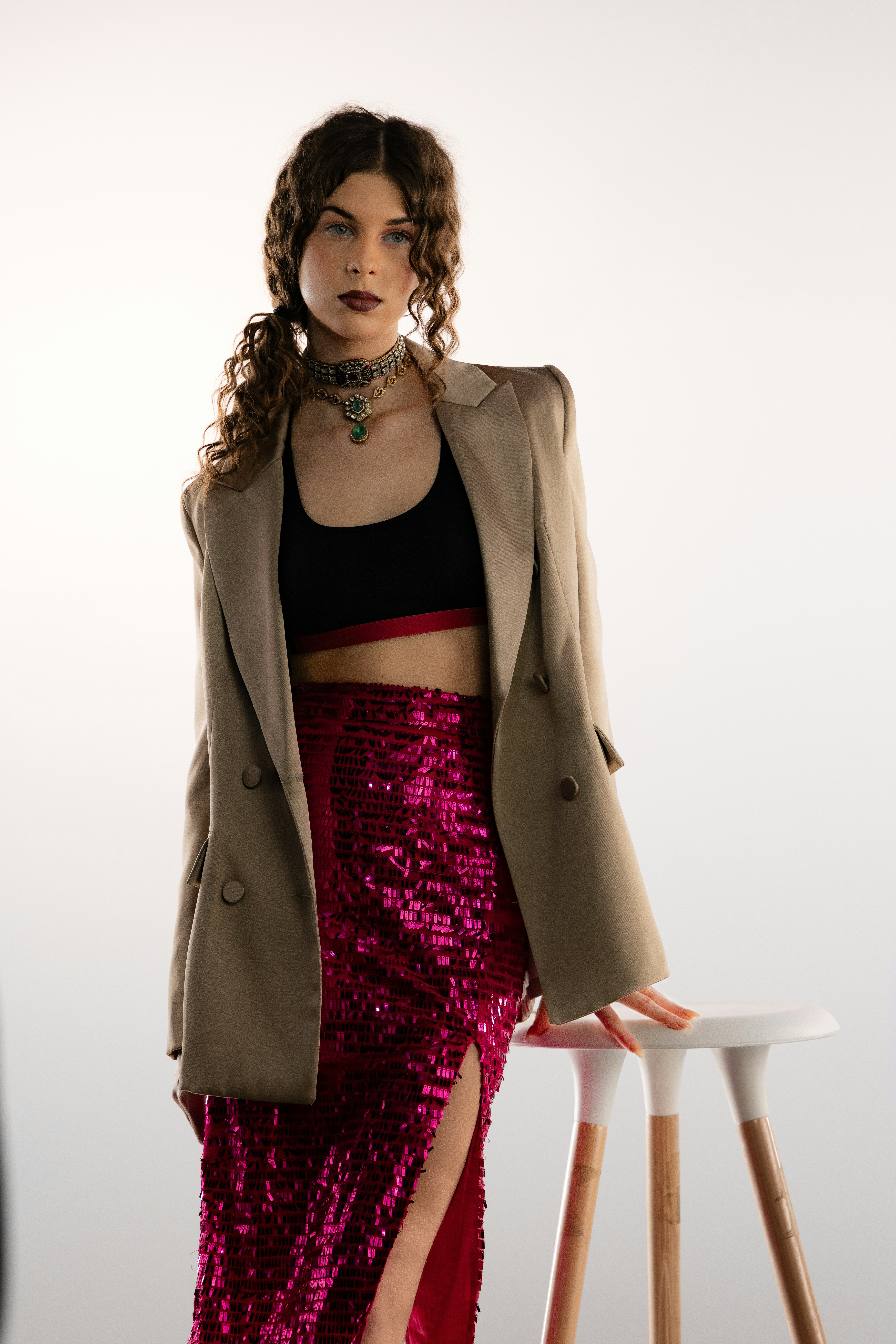 Photo by prateek_sxn