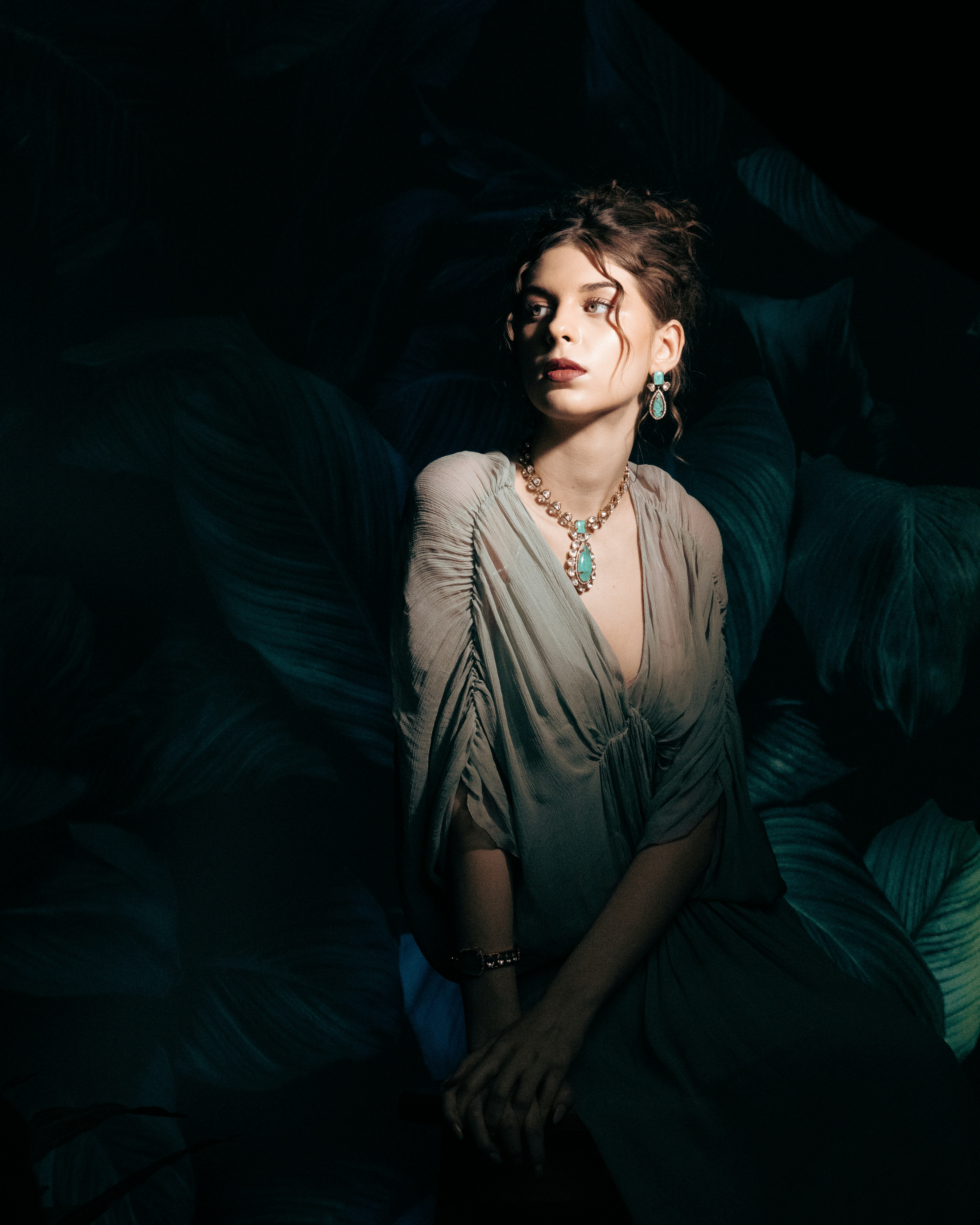 Photo by prateek_sxn