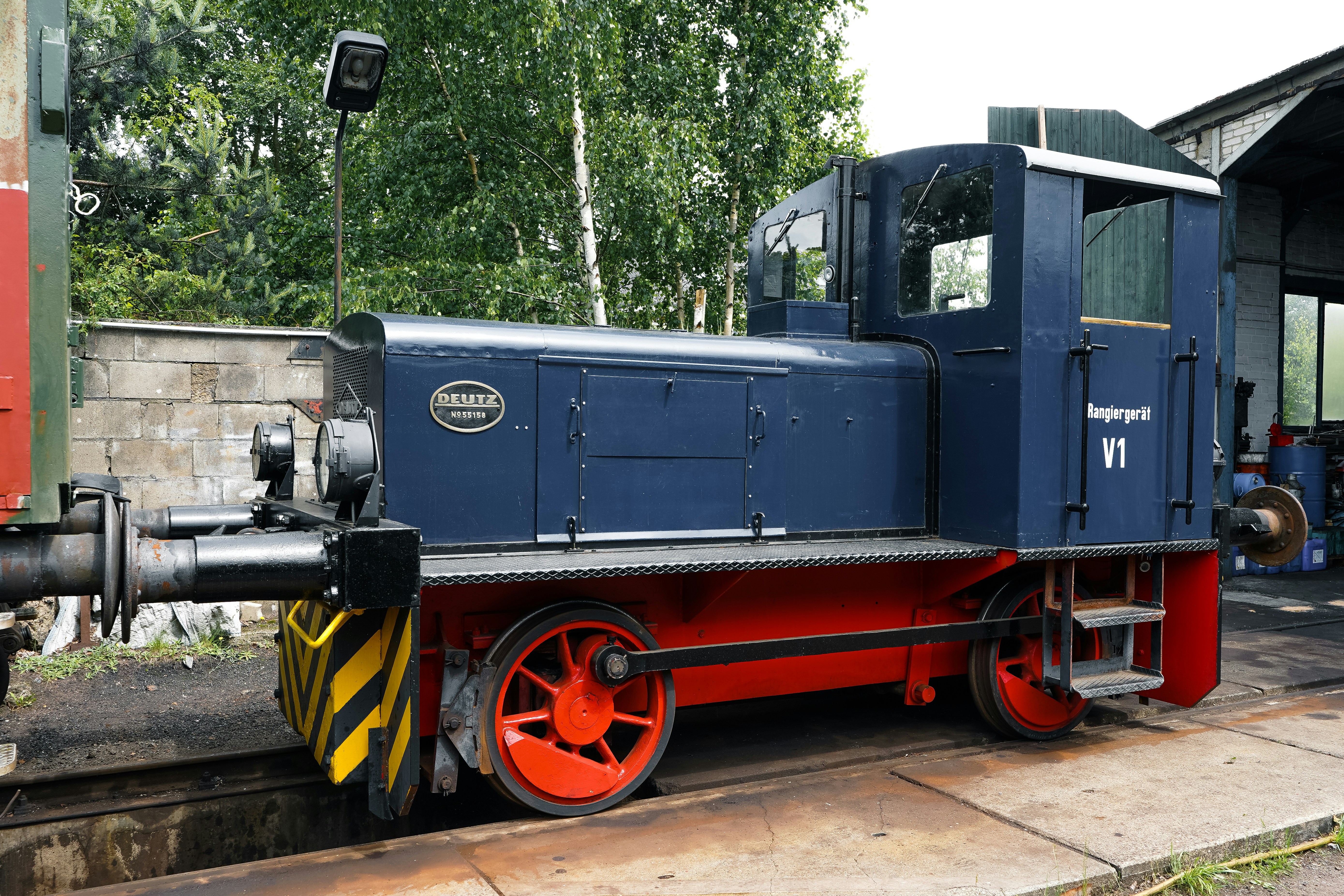 Photo by hamburgmeinefreundin