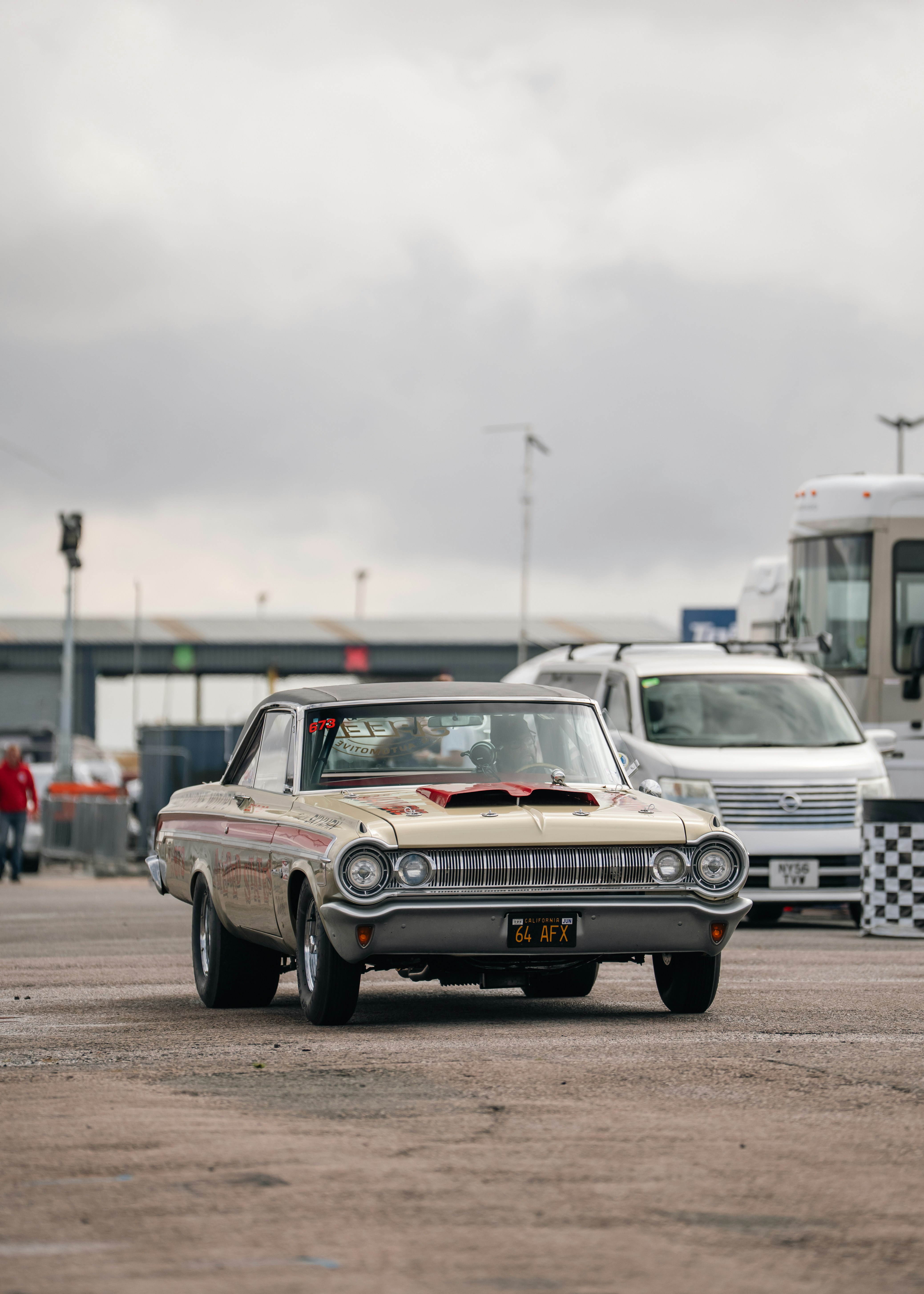 Photo by jpsauto