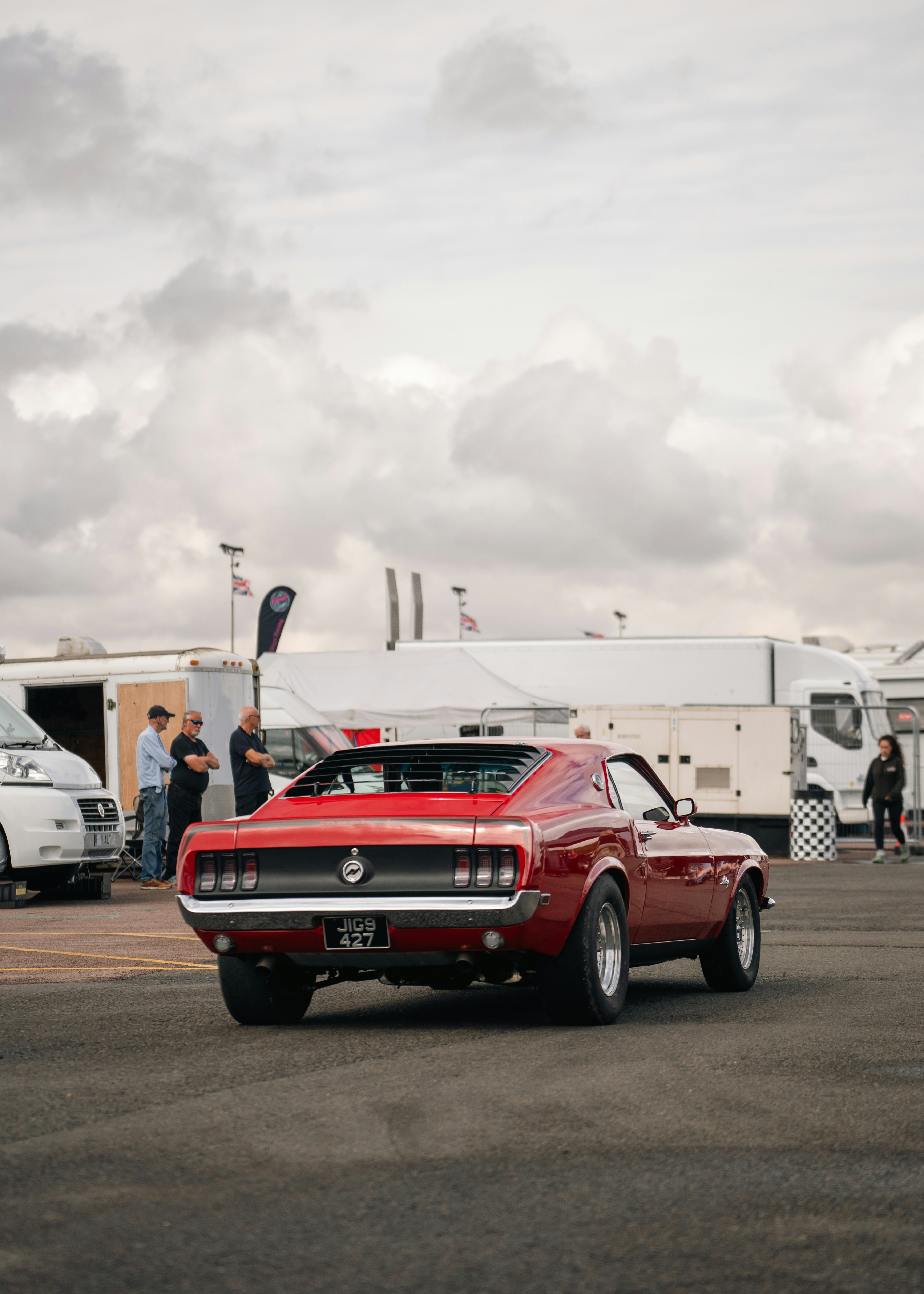 Photo by jpsauto