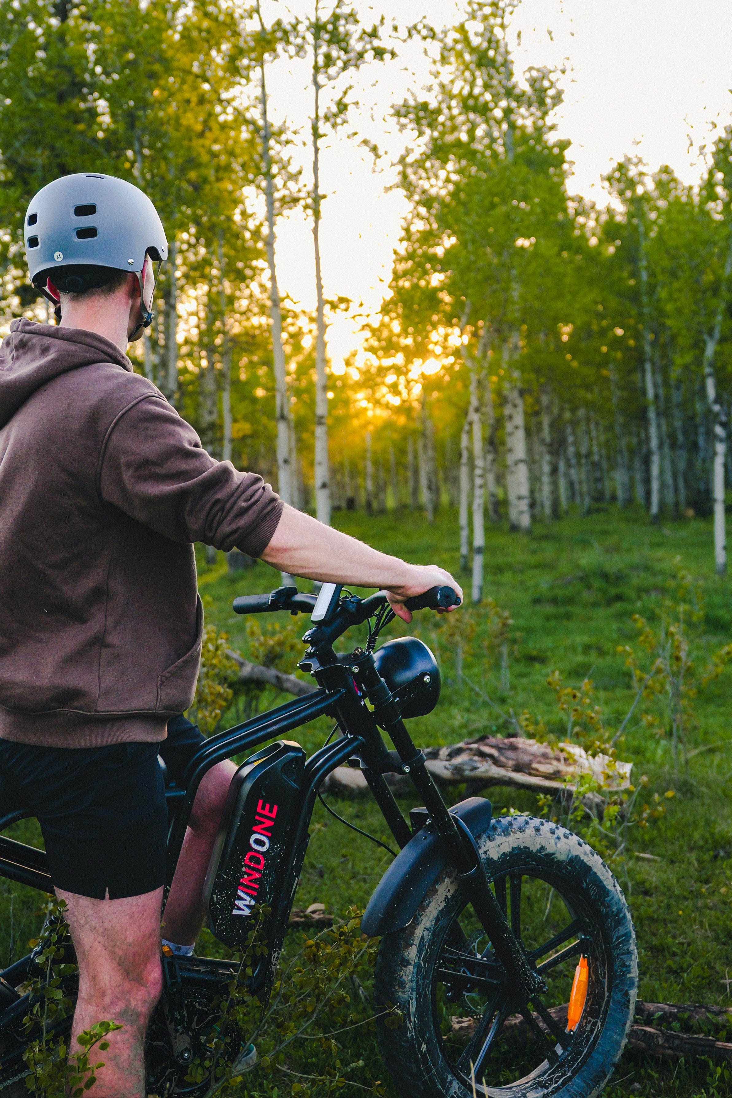 Photo by windoneofficial