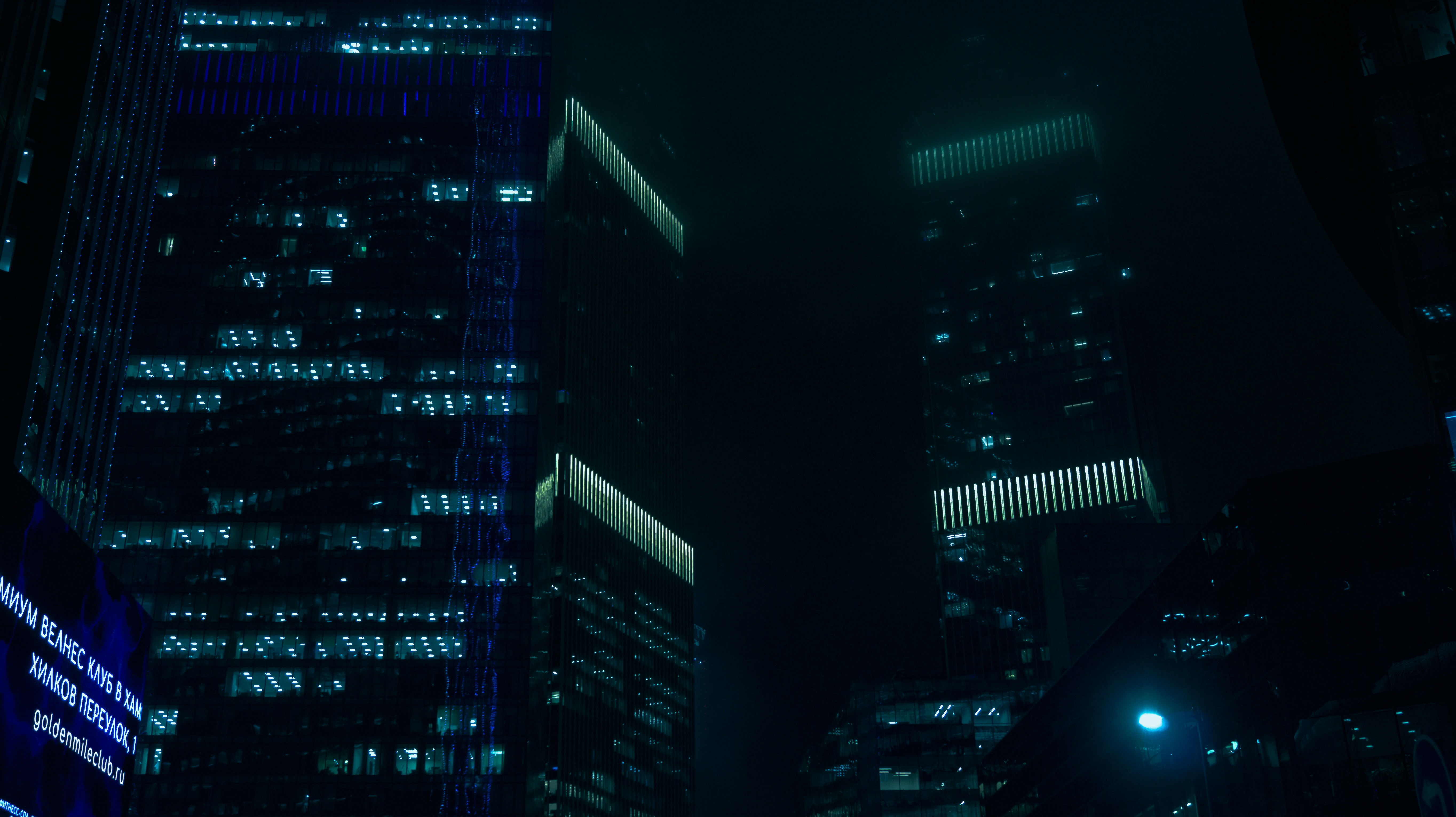 Image de comment un chatbot ia peut transformer l’expérience client et le roi de votre pme