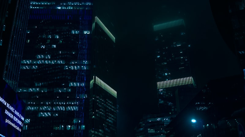 signal-signal.html