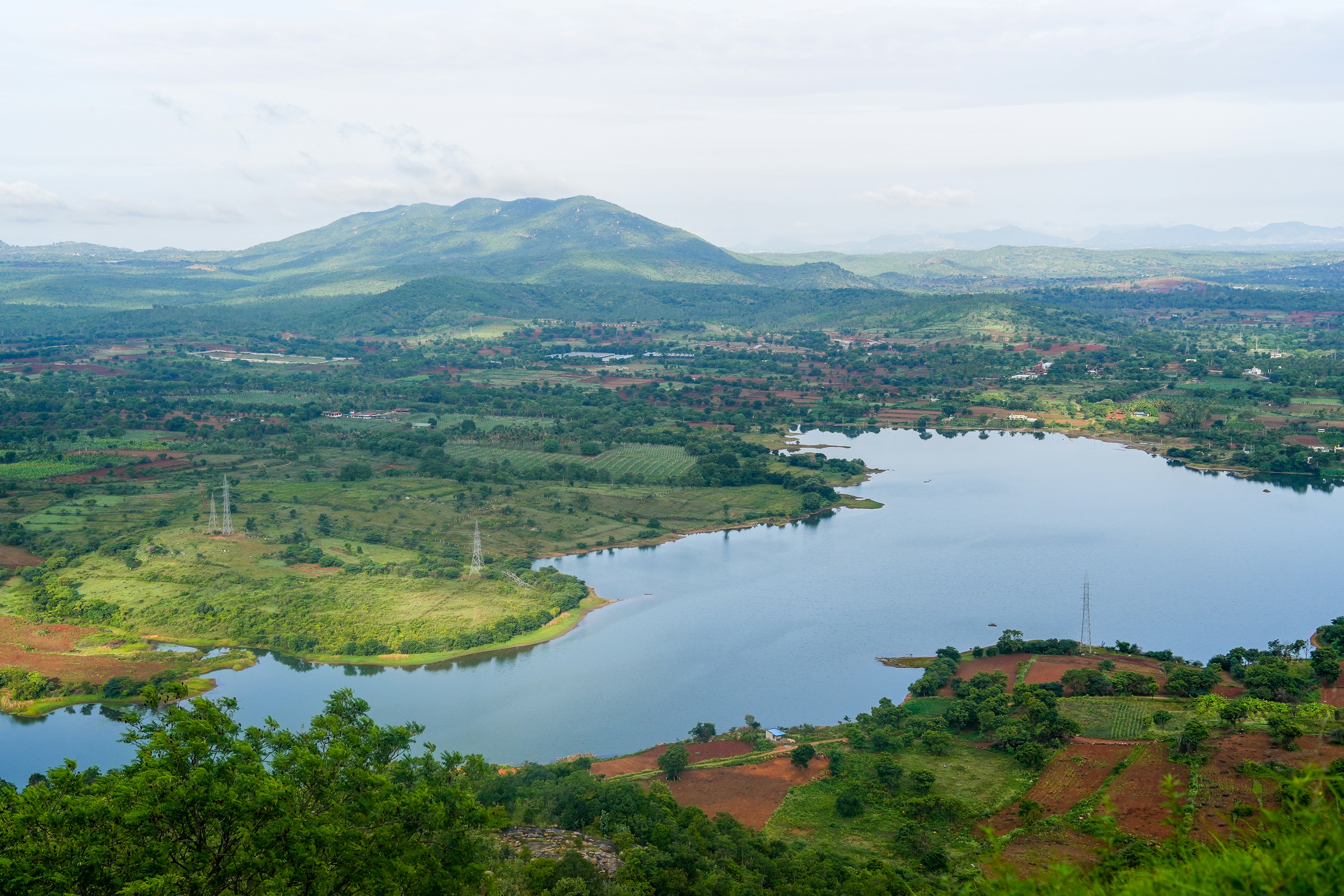 Mbale, Uganda - None