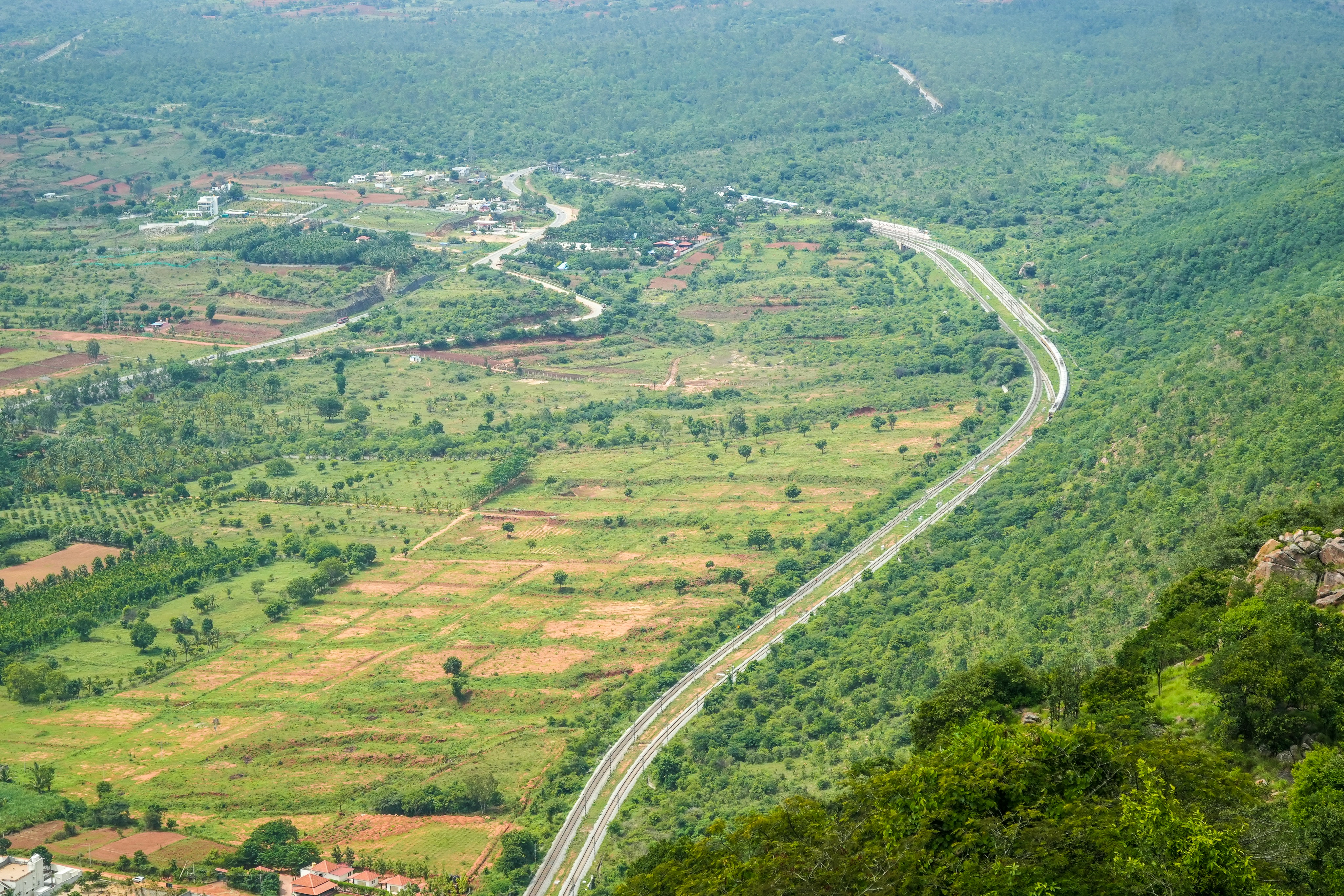 Photo by prakashraophotography