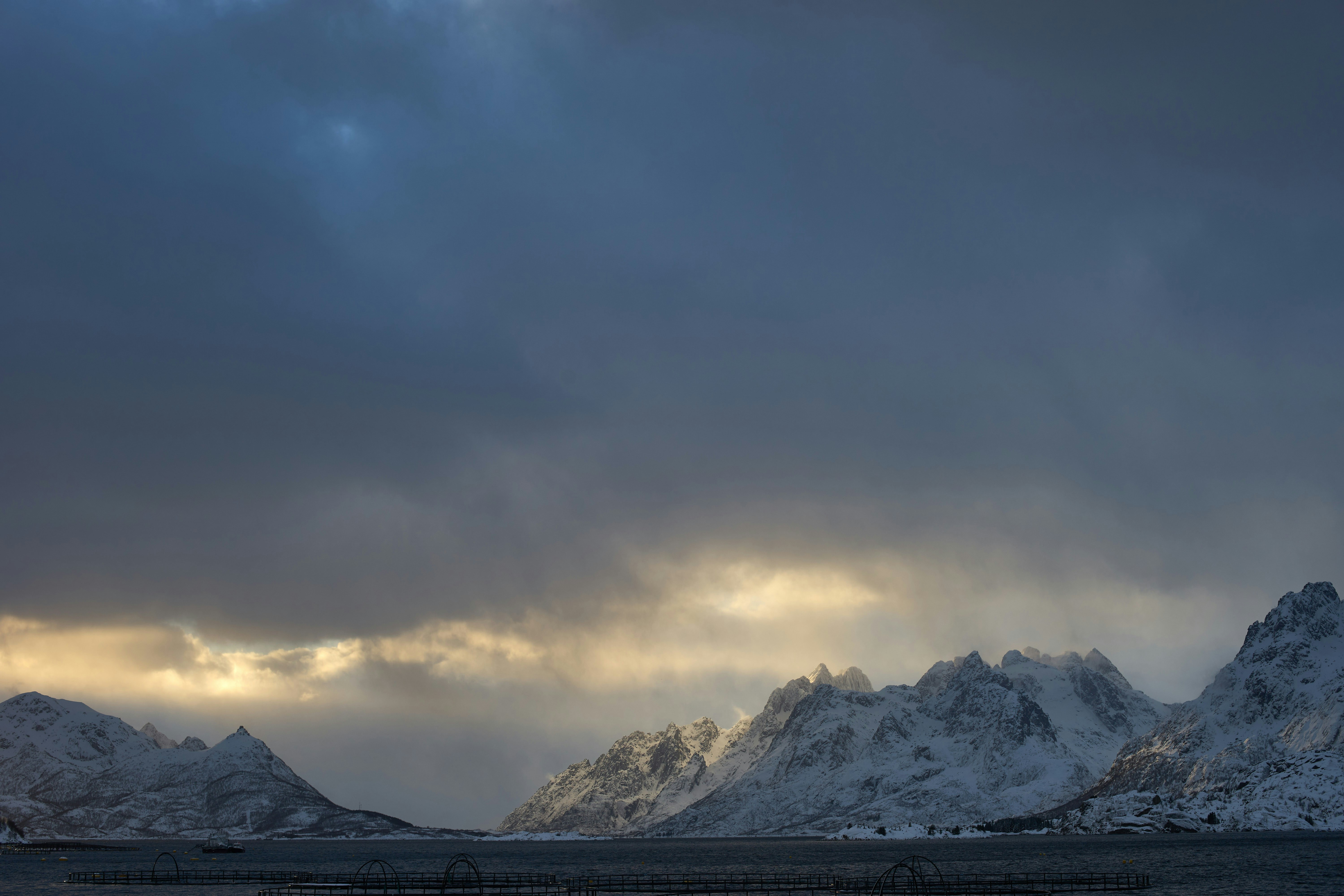 Photo by wolfgang_hasselmann