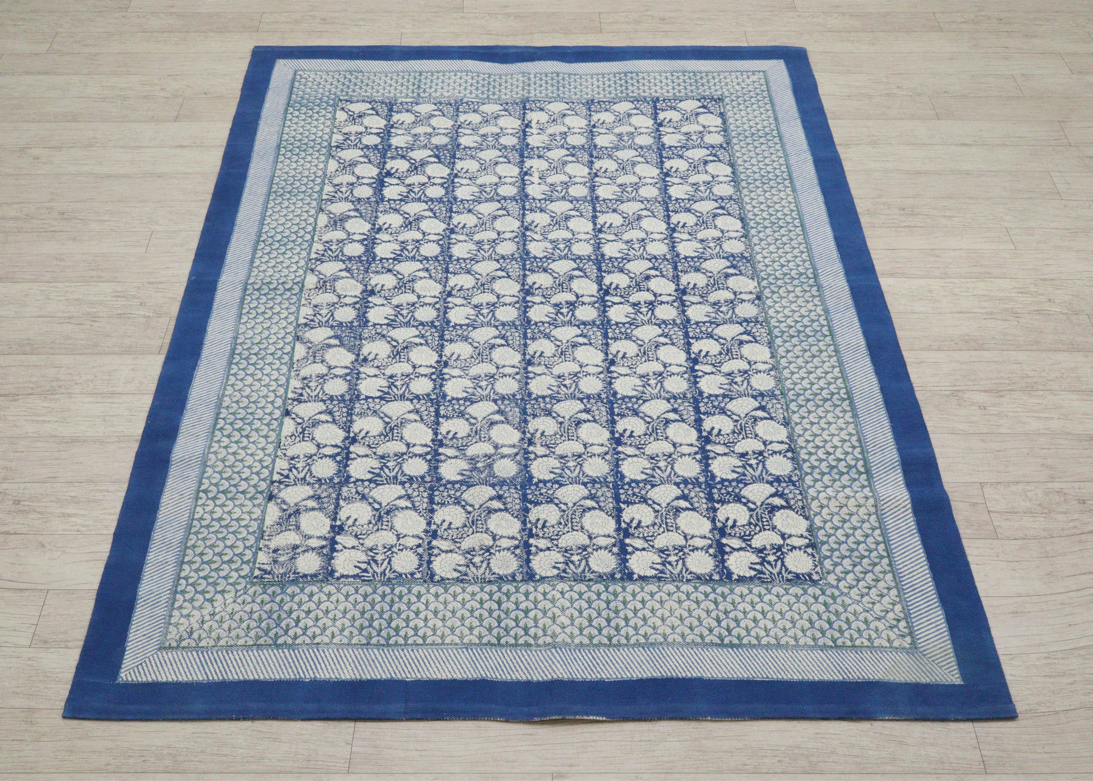 Photo by mkmhomescraft