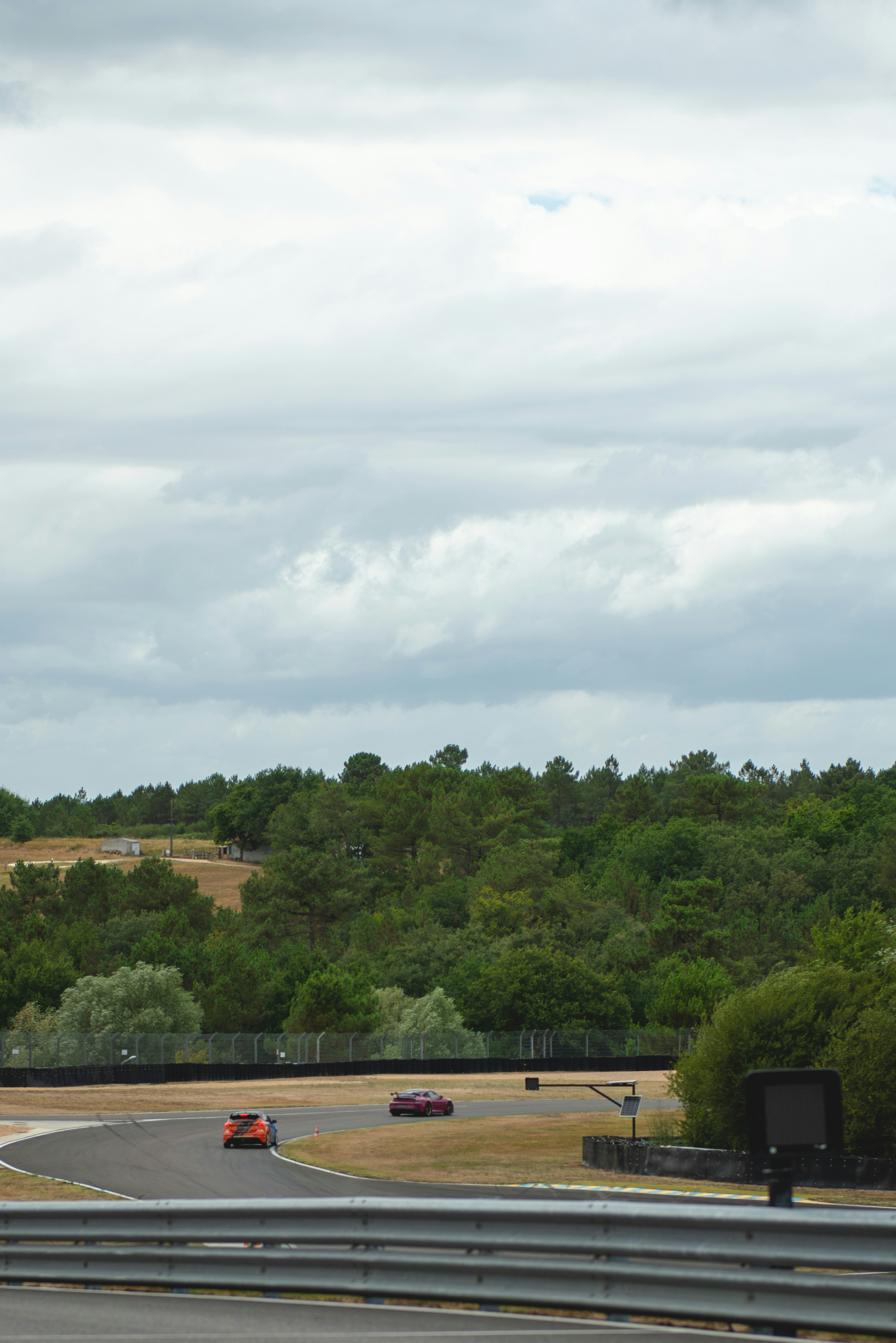 Photo by alexisphotographie_