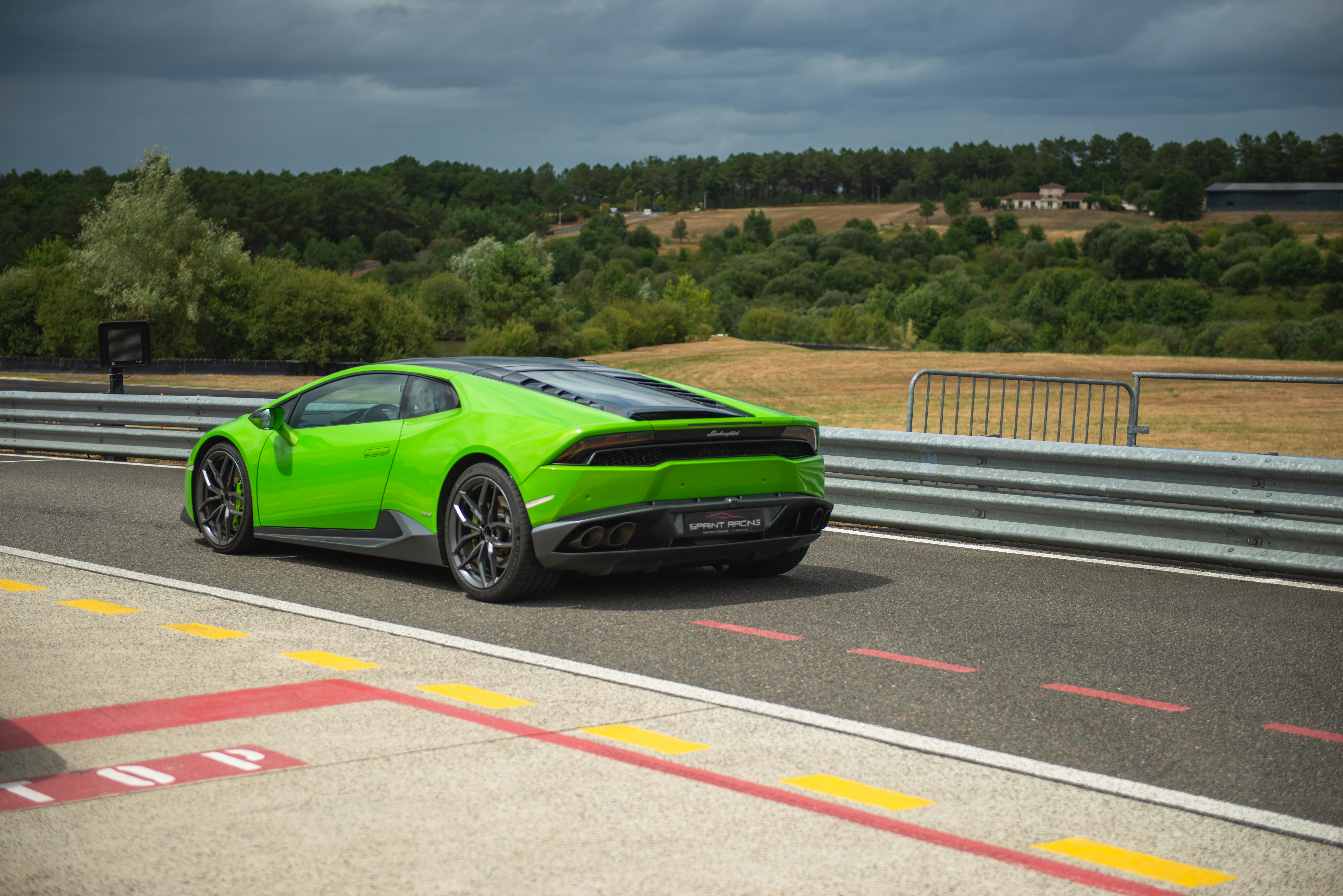 Revolutionizing EV Charging: Tax Incentives Fuel Infrastructure Growth