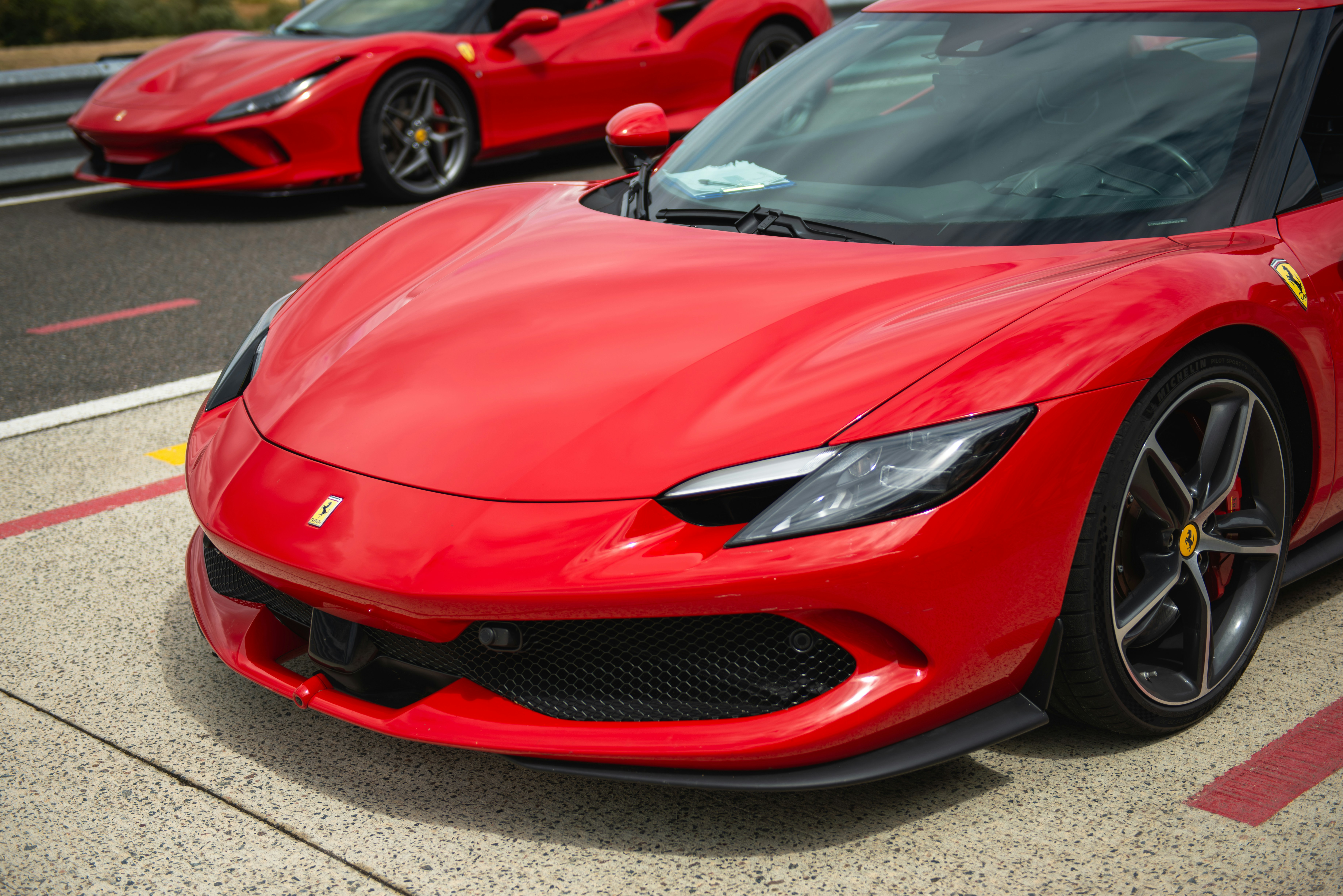 Photo by alexisphotographie_