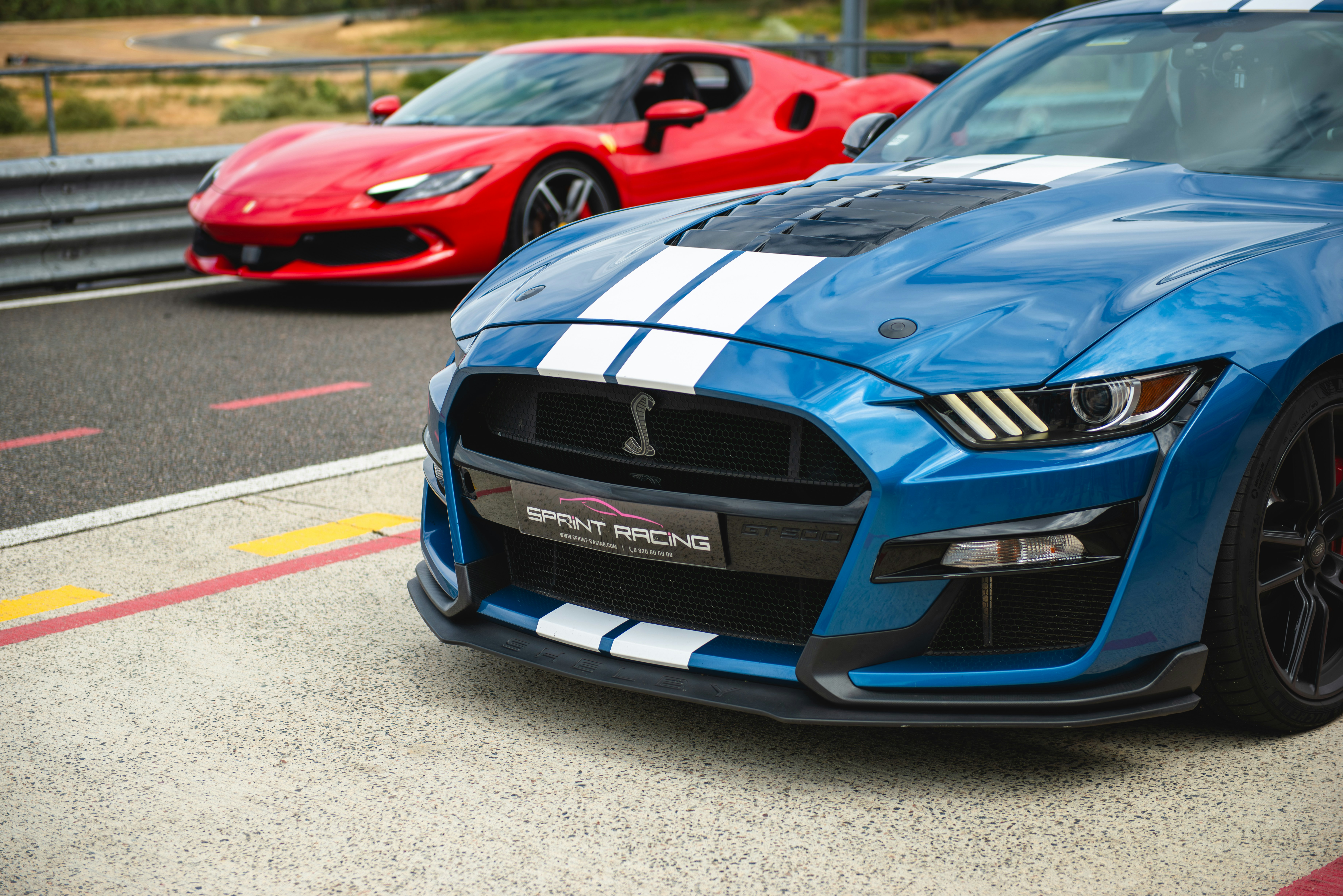 Photo by alexisphotographie_