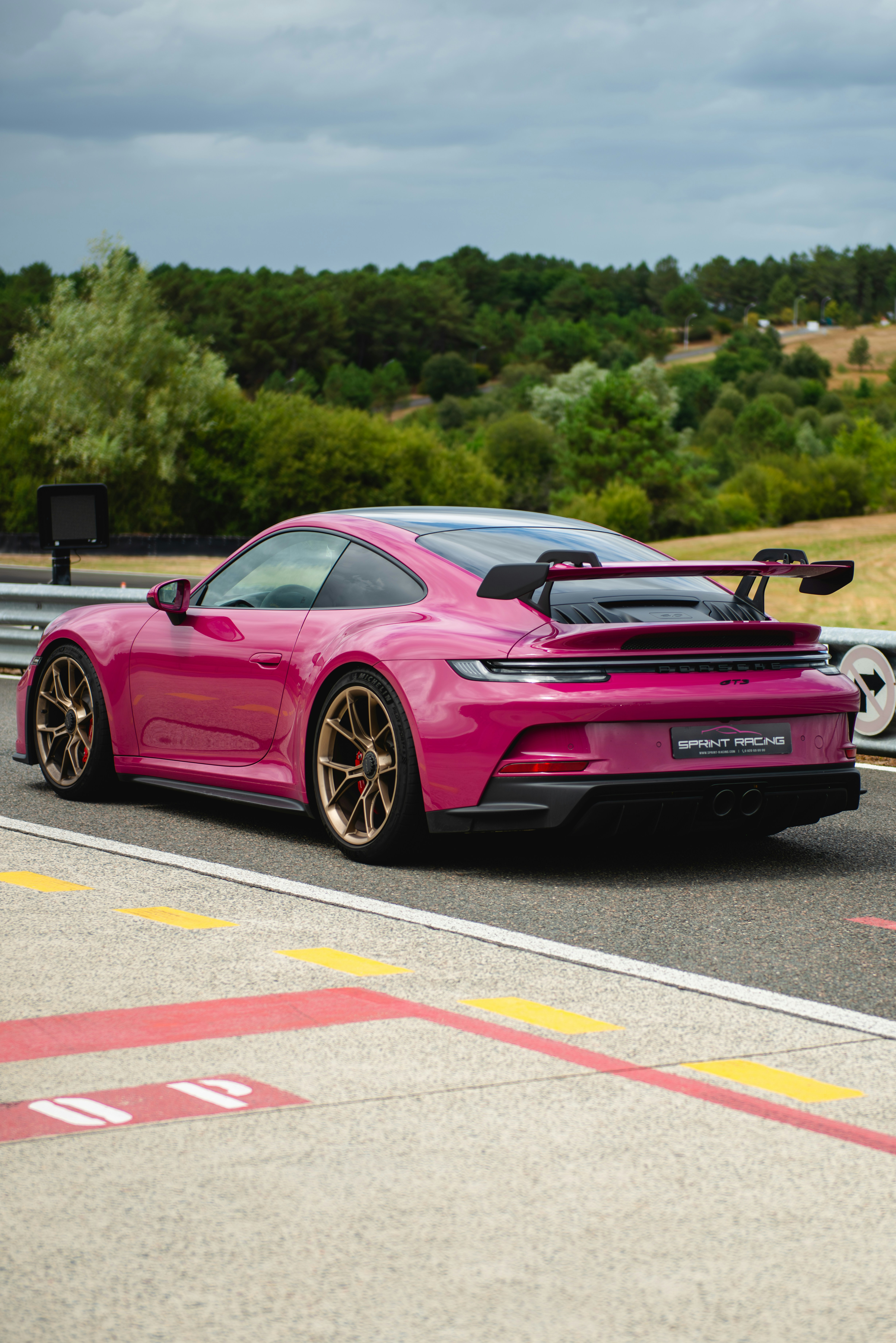 Photo by alexisphotographie_