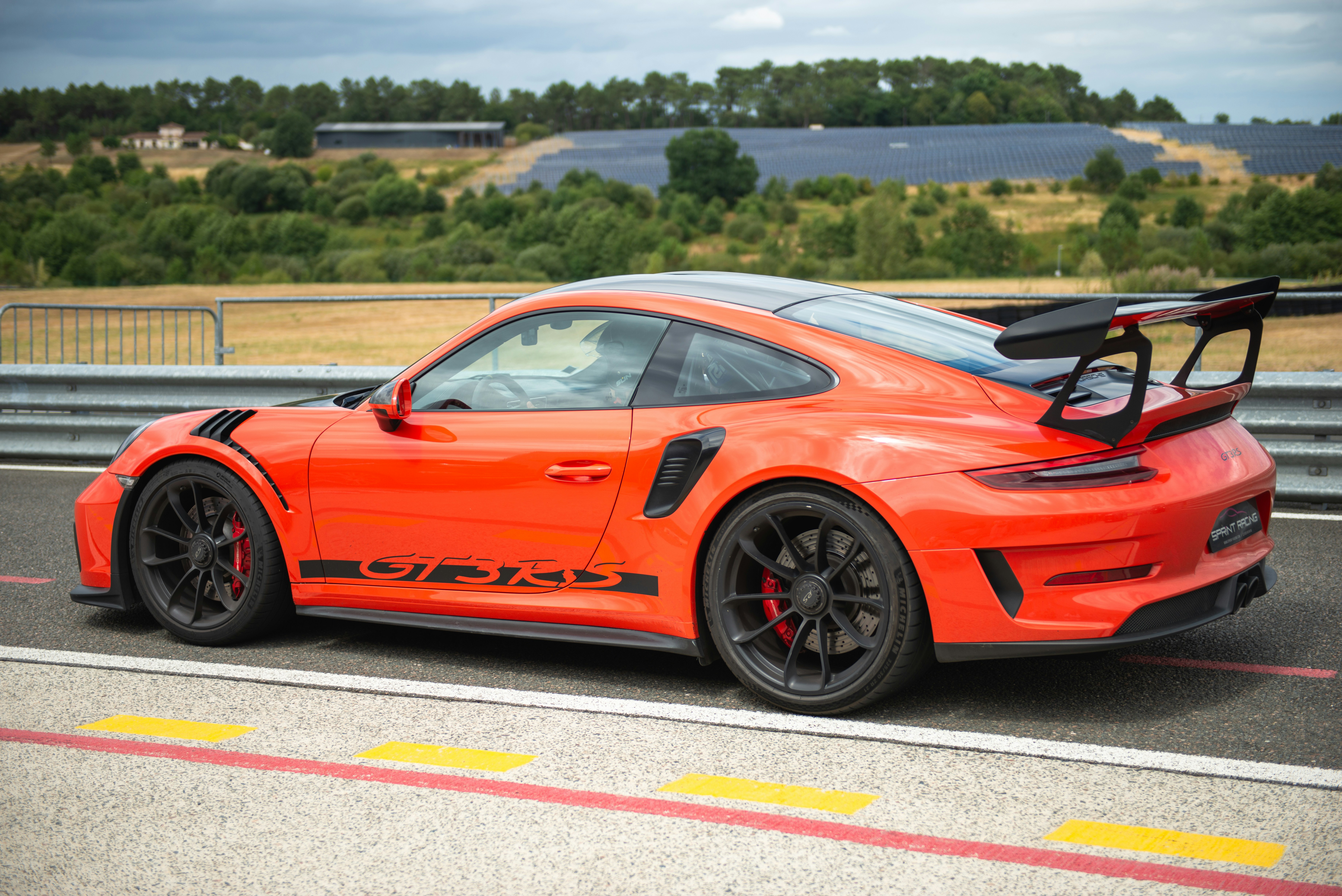 Photo by alexisphotographie_