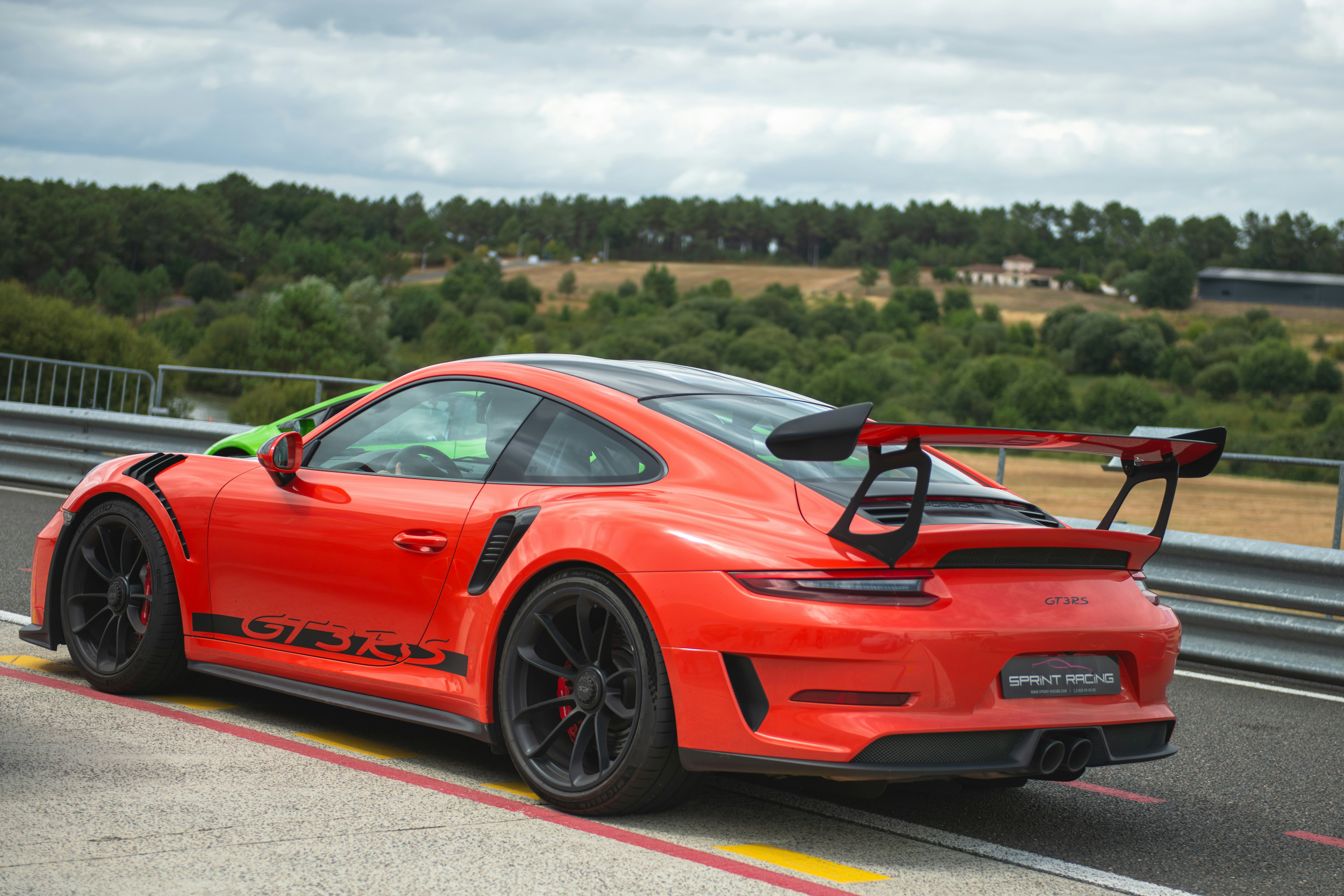 Photo by alexisphotographie_