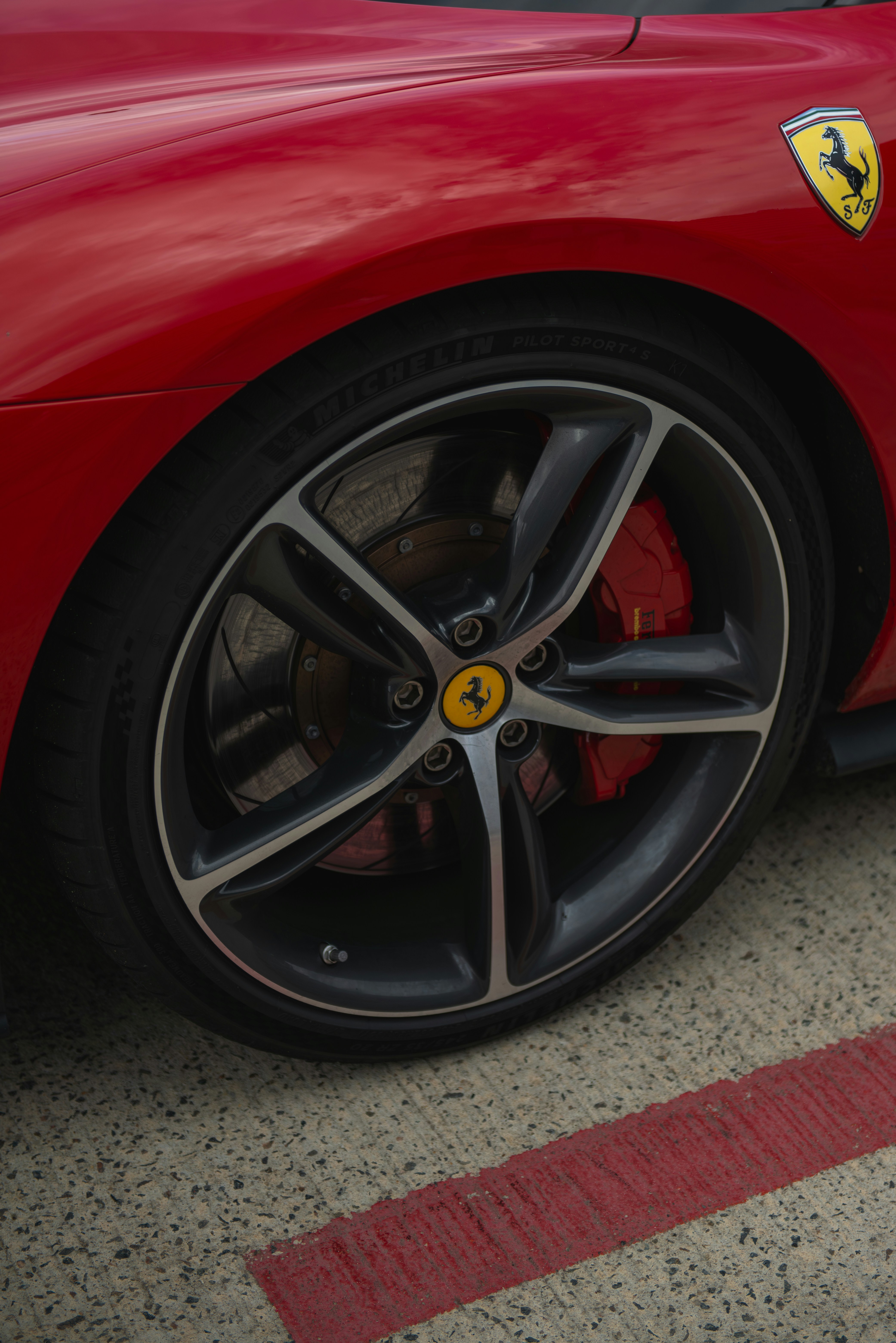 Photo by alexisphotographie_