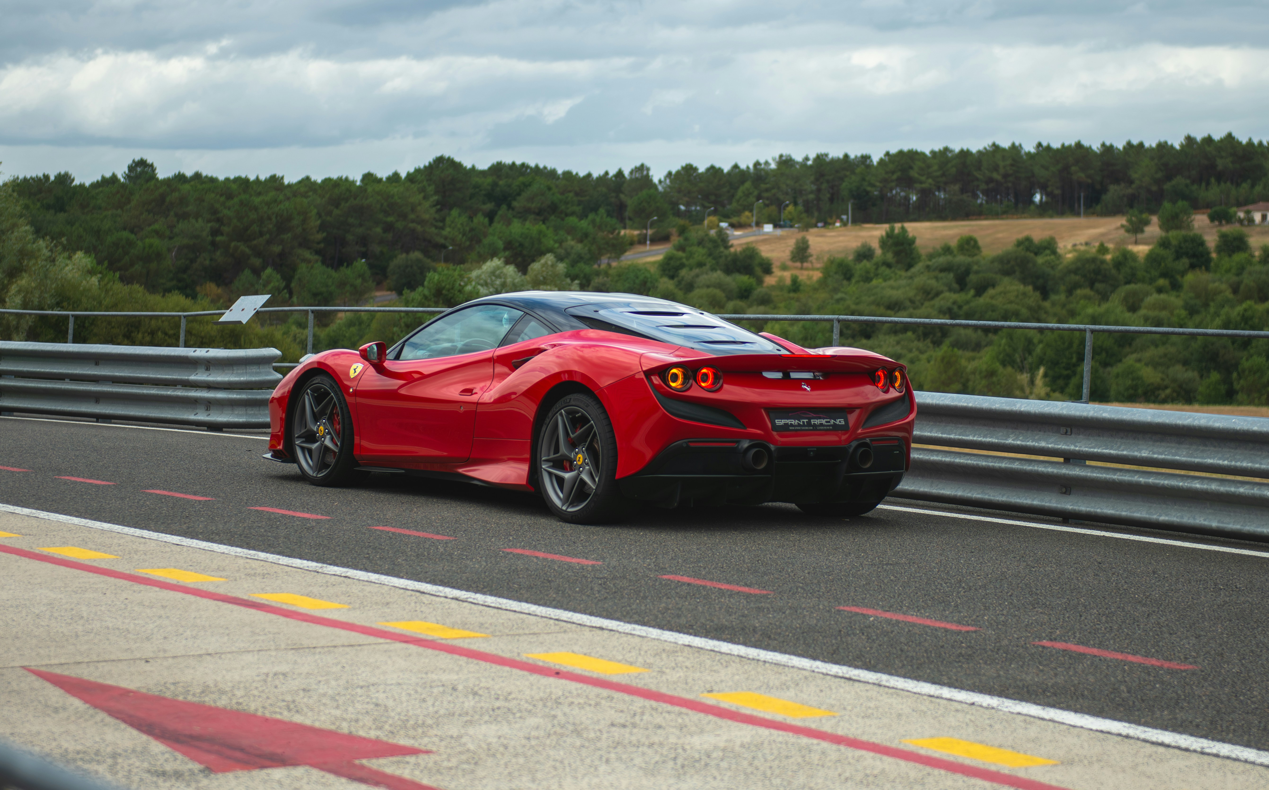 Photo by alexisphotographie_