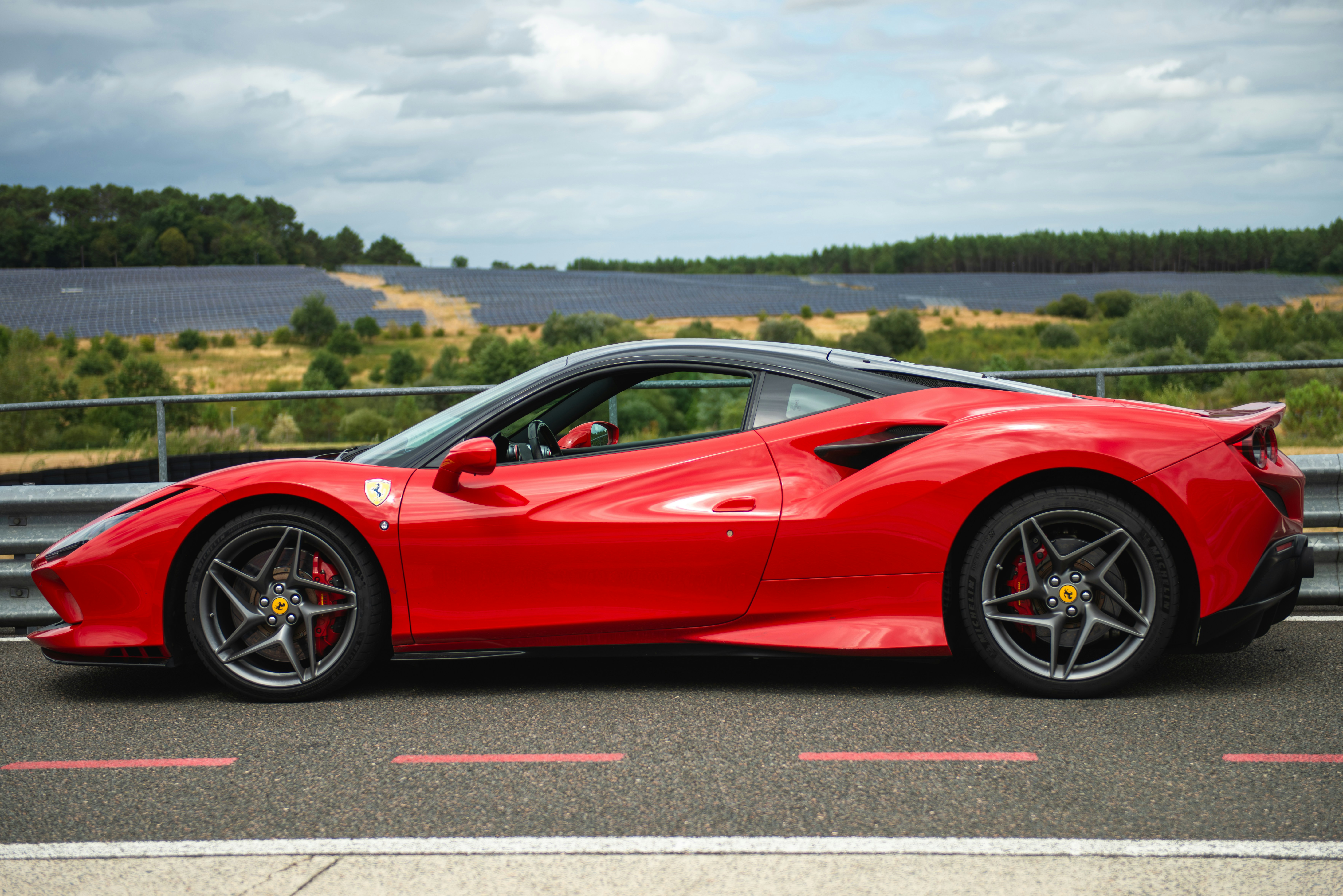 Photo by alexisphotographie_