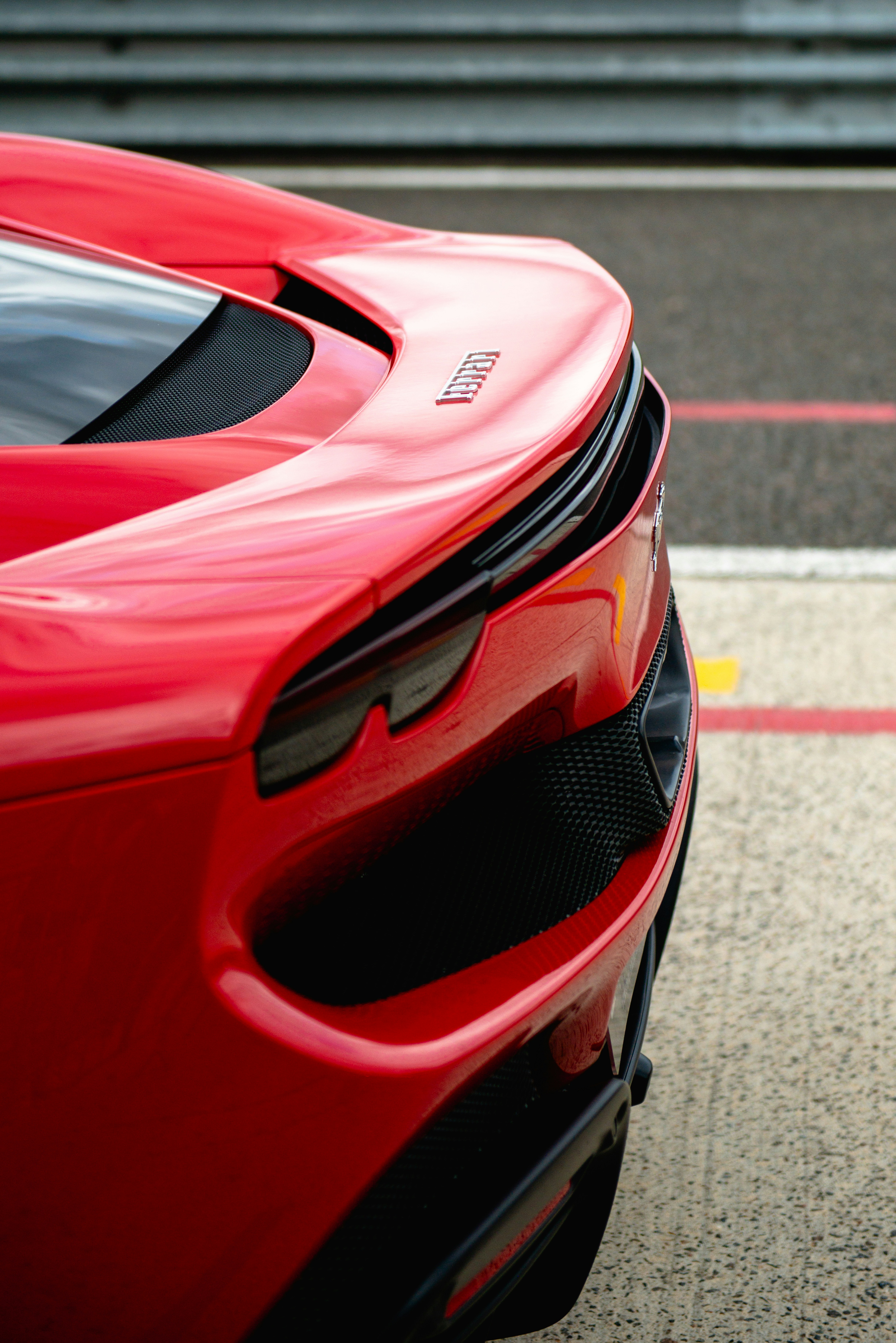 Photo by alexisphotographie_