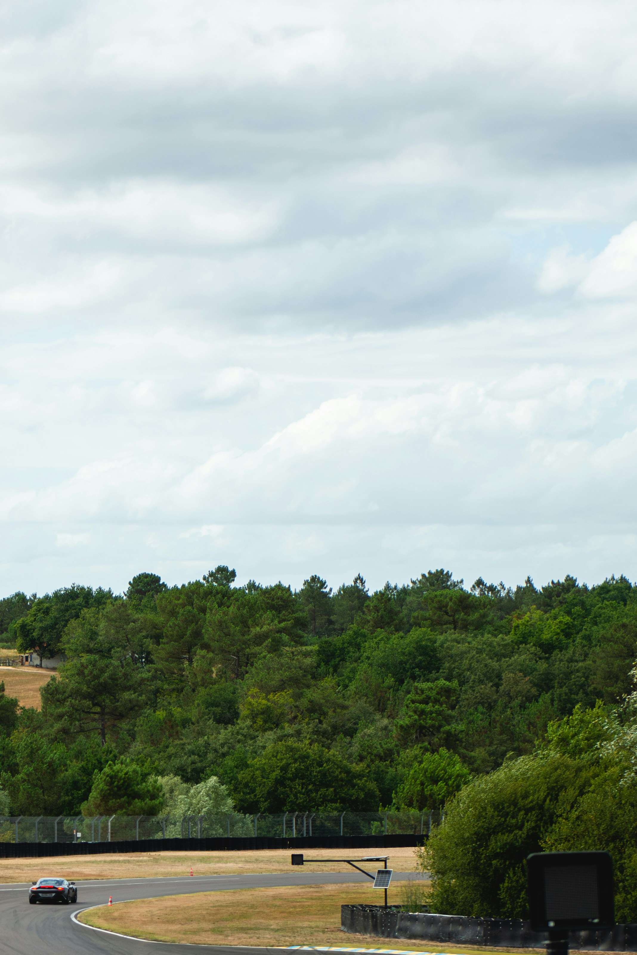 Photo by alexisphotographie_