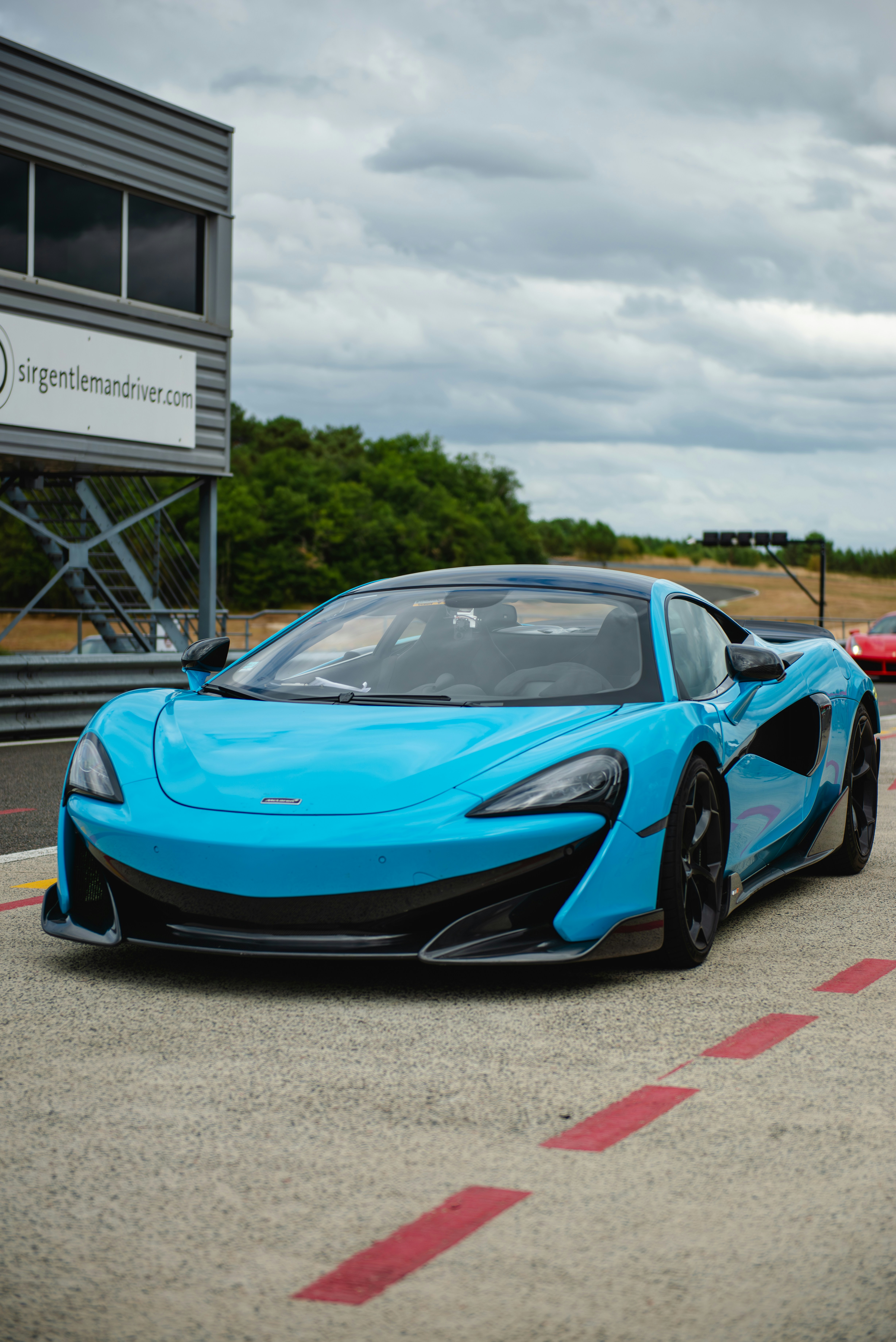 Photo by alexisphotographie_