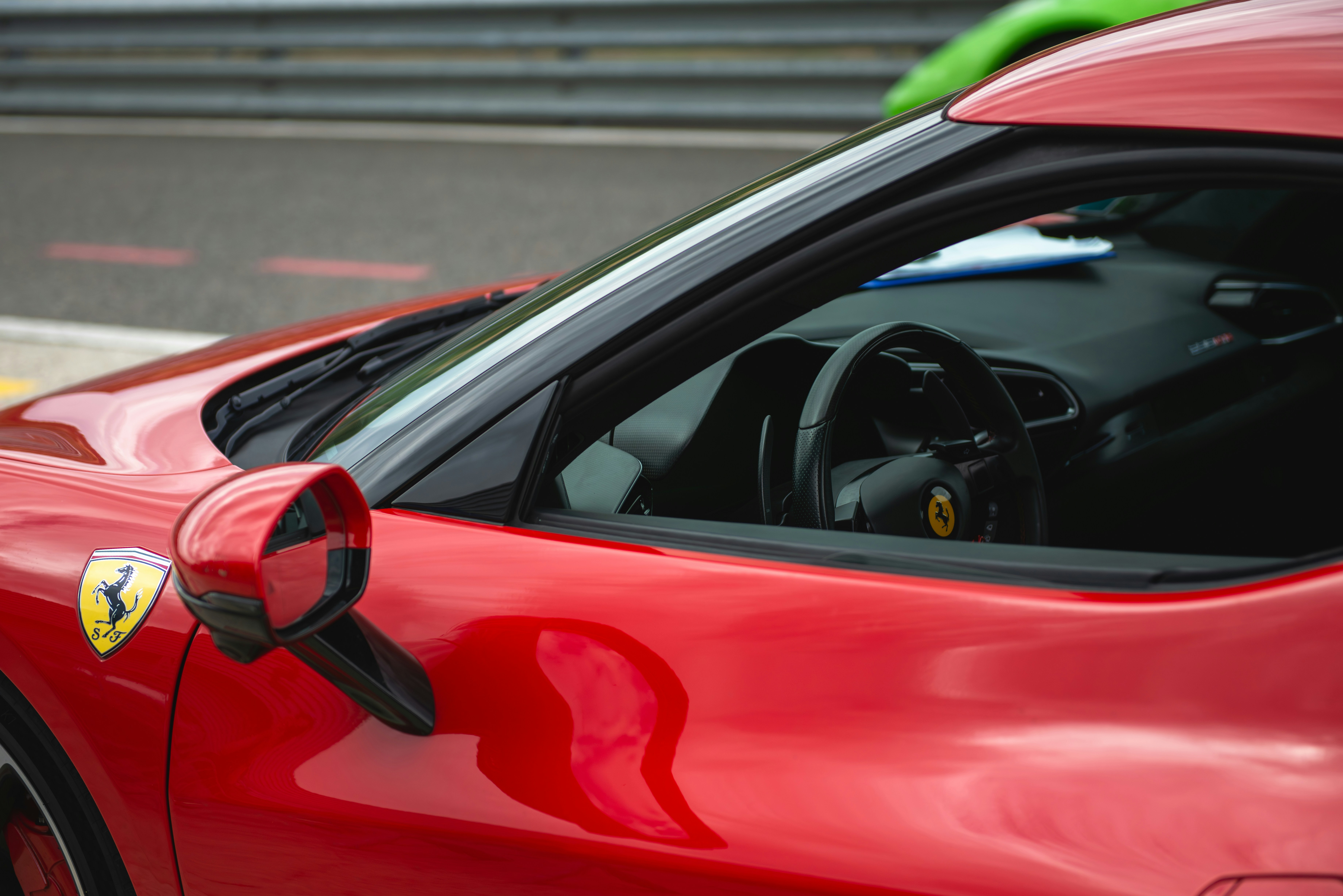 Photo by alexisphotographie_