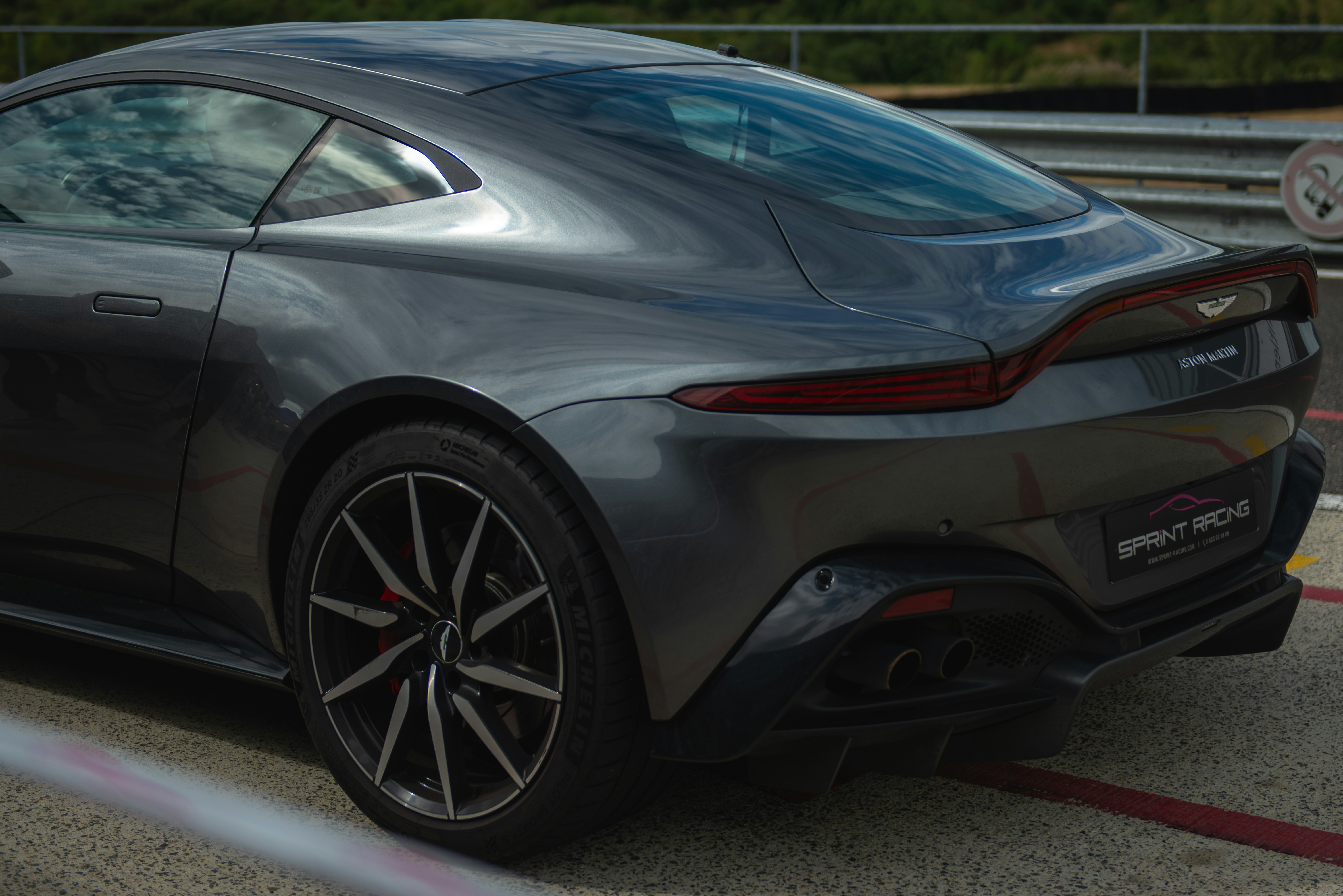 Photo by alexisphotographie_