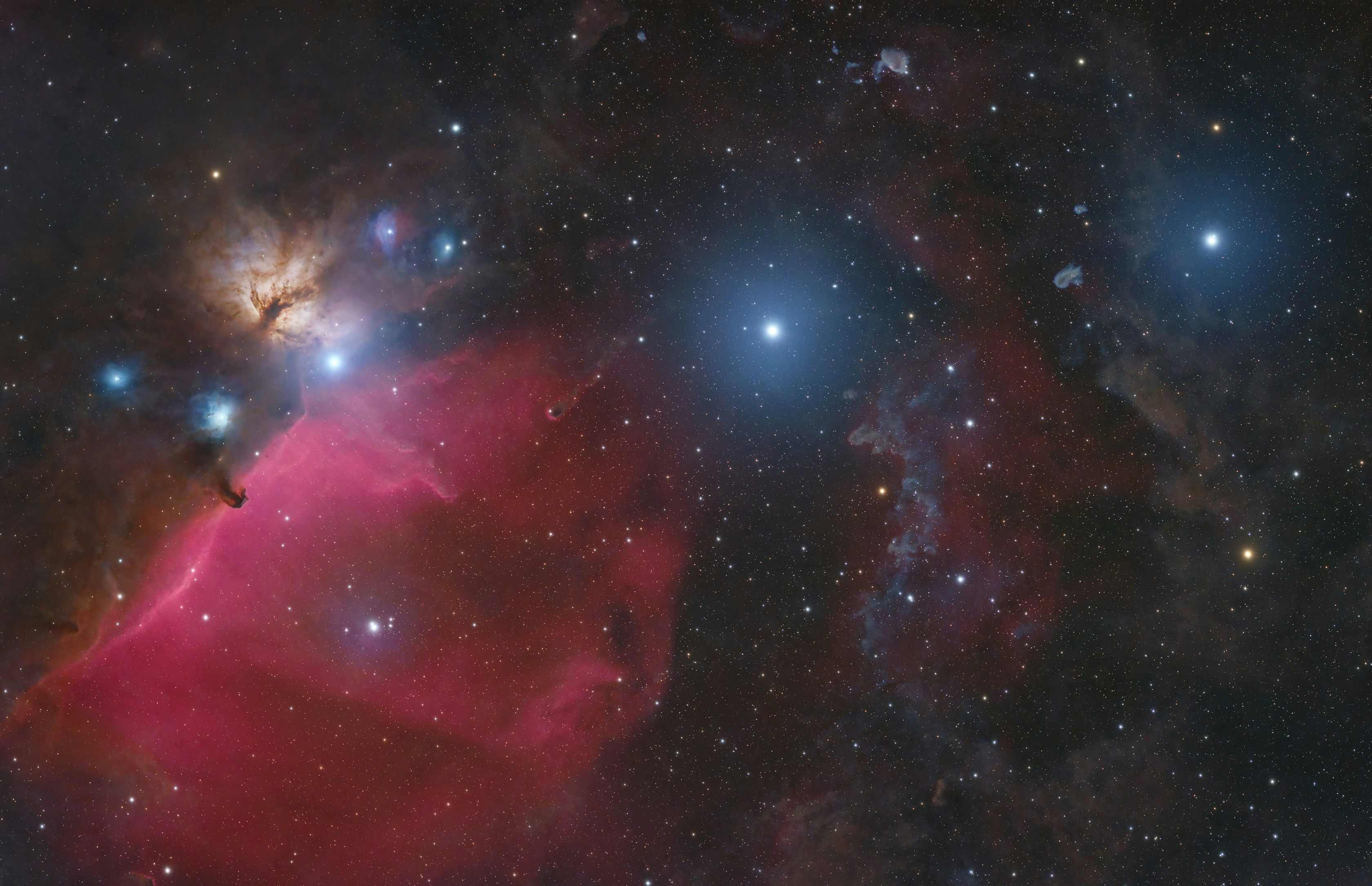 아파트 관련 궁금증 유발 제목 500개