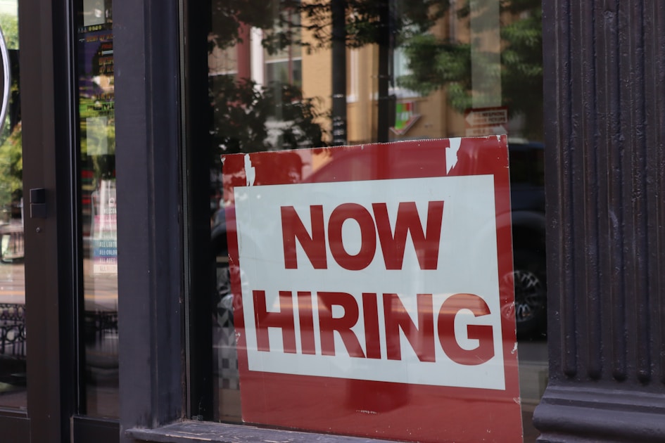 Quiet Hiring 2026: Companies Are Giving You More Work Without More Pay — Here's How to Respond