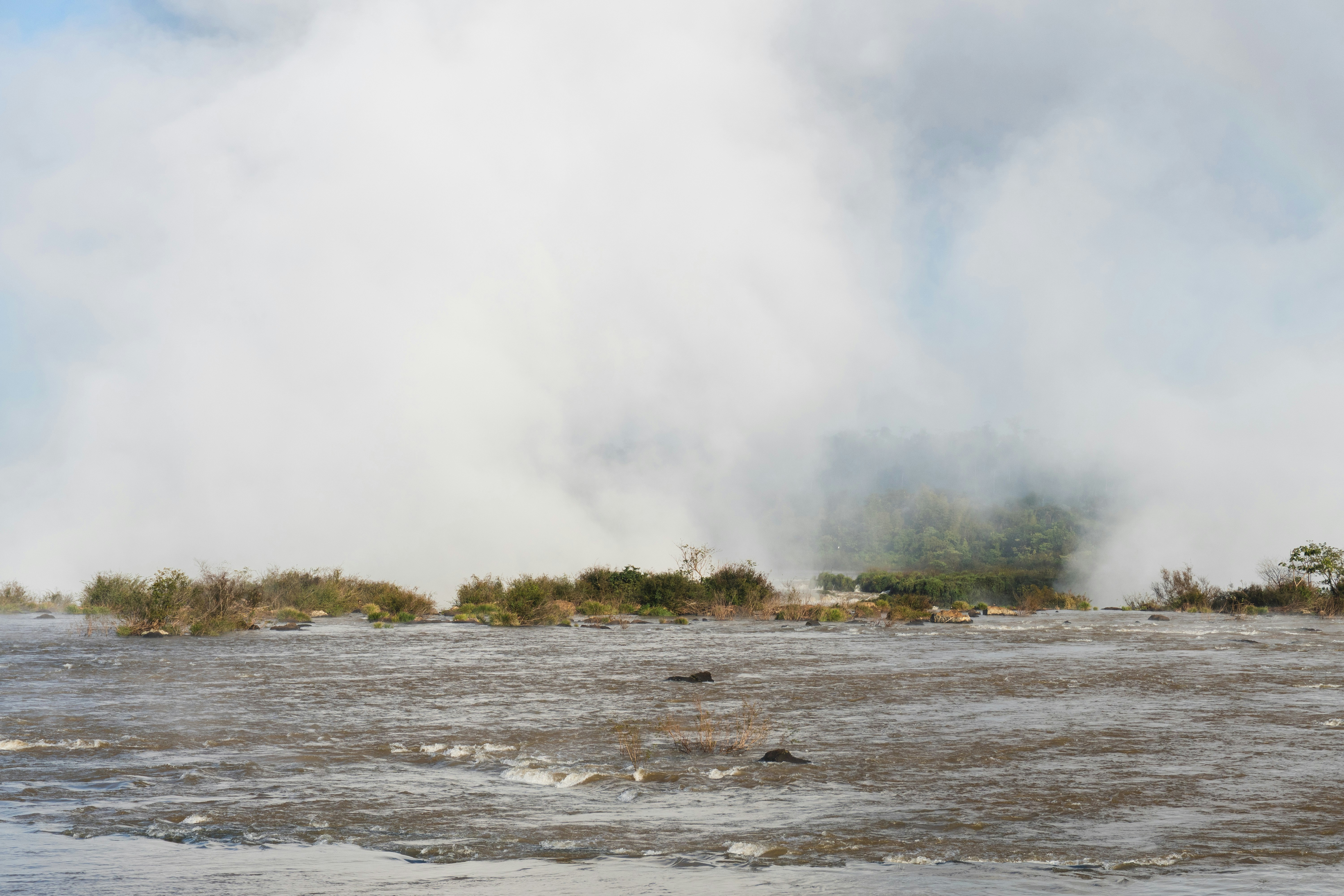 Photo by theguilhermeramos