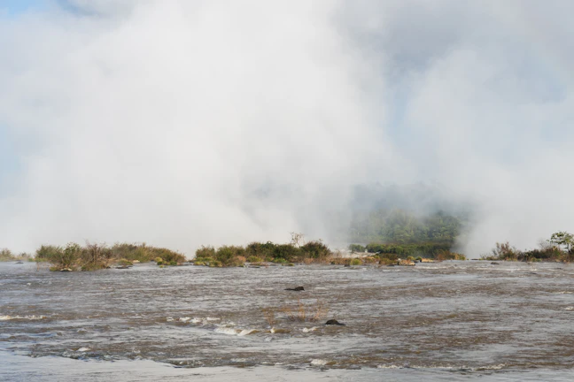10-Day Luxury South America: Uruguay, Brazil & Paraguay