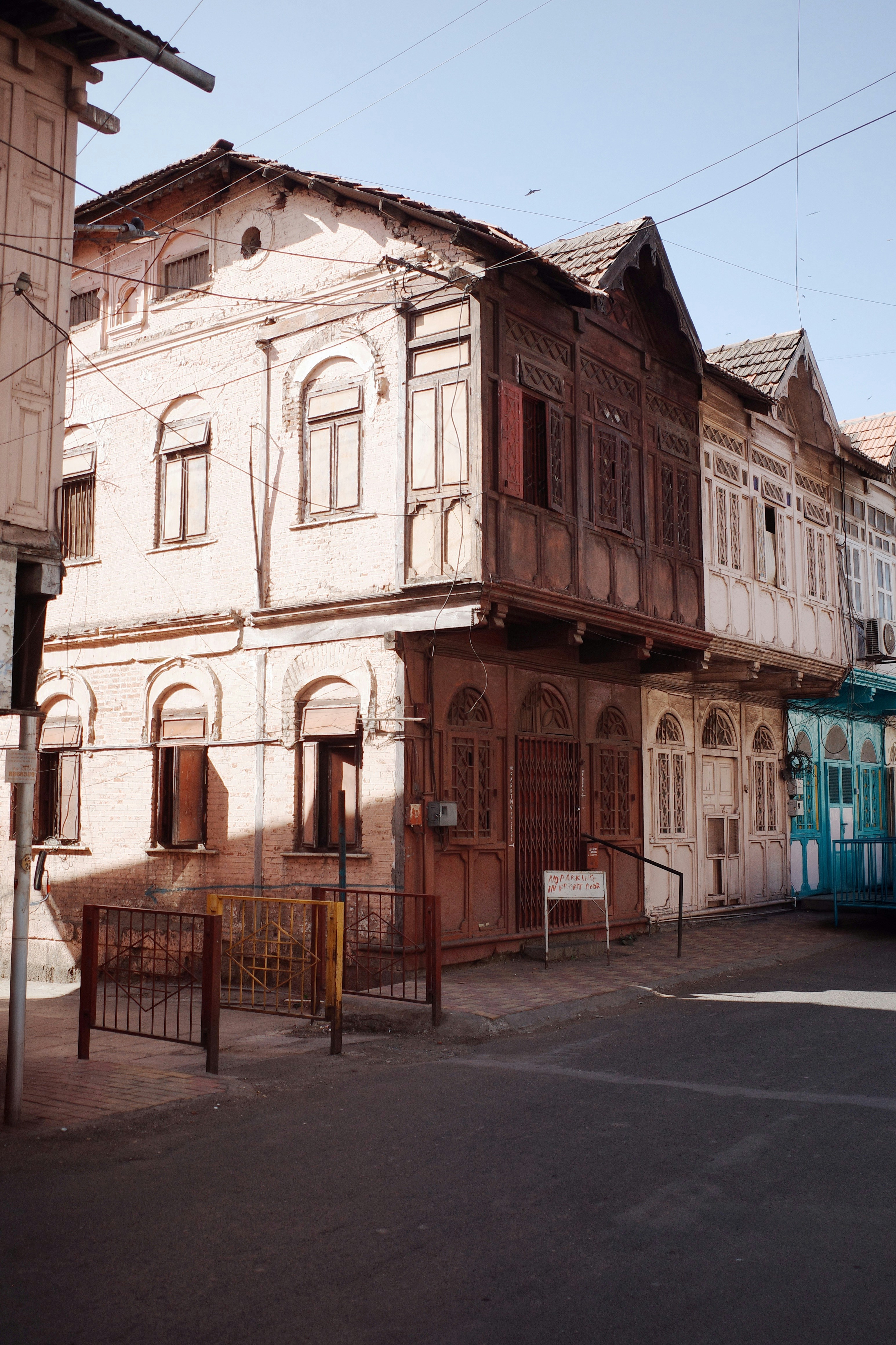 Photo by siddharthgovindan